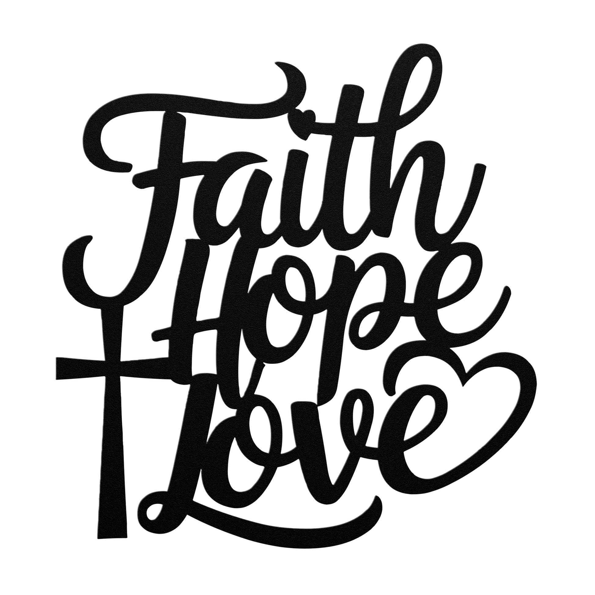Christian_Metal_Sign_-_Faith_Hope_Love_Black_Transparent_Mockup.png