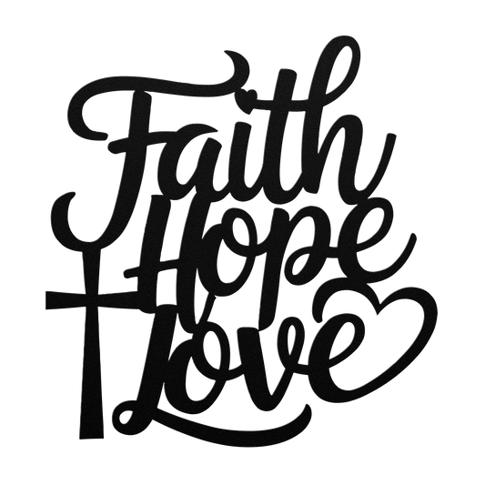 Christian_Metal_Sign_-_Faith_Hope_Love_Black_Transparent_Mockup.png