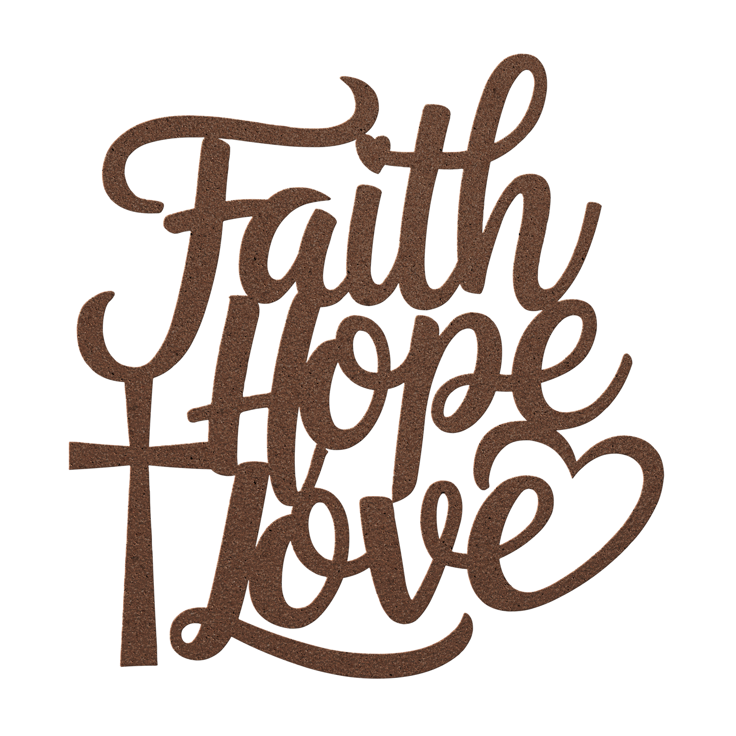 Christian_Metal_Sign_-_Faith_Hope_Love_Copper_Transparent_Mockup.png