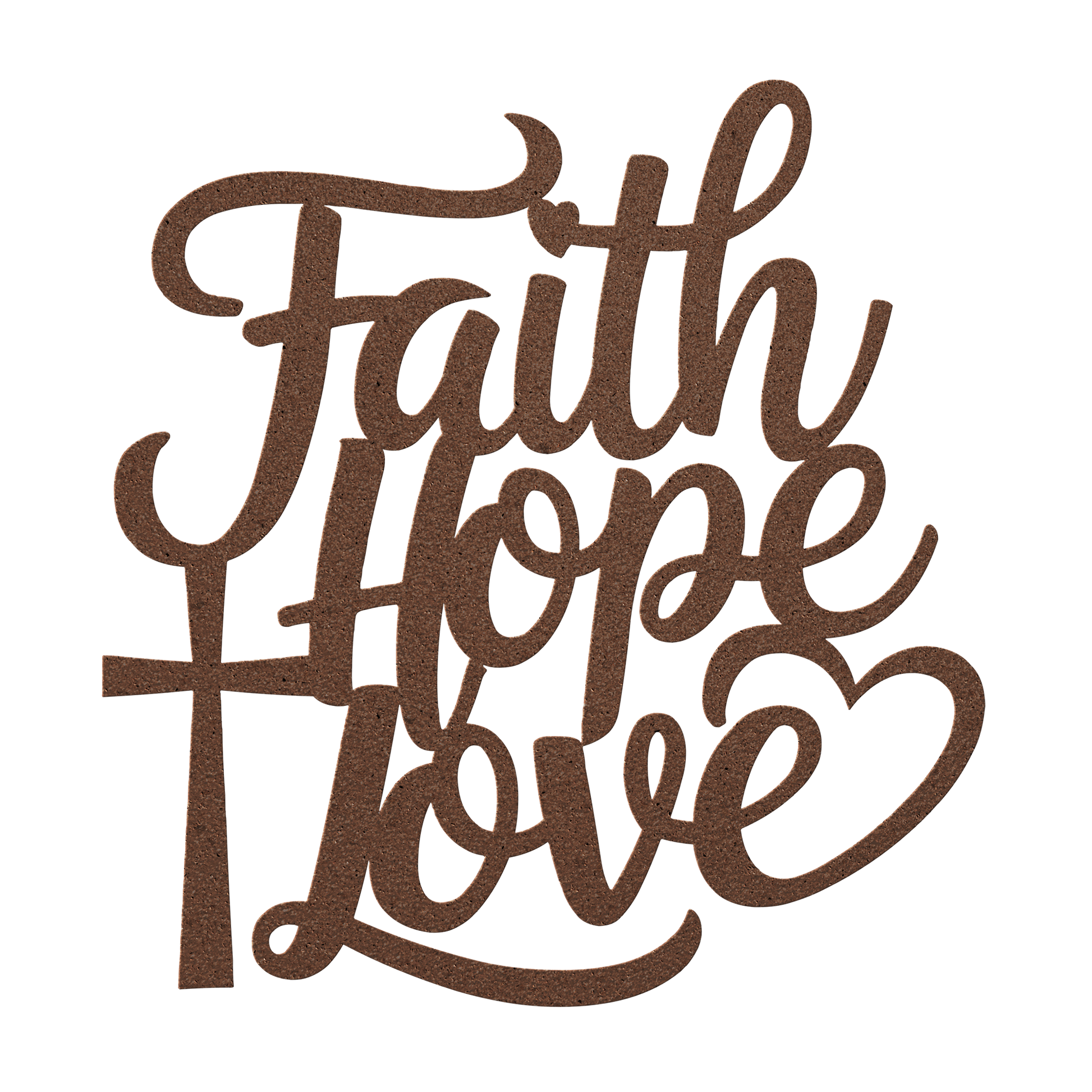 Christian_Metal_Sign_-_Faith_Hope_Love_Copper_Transparent_Mockup.png
