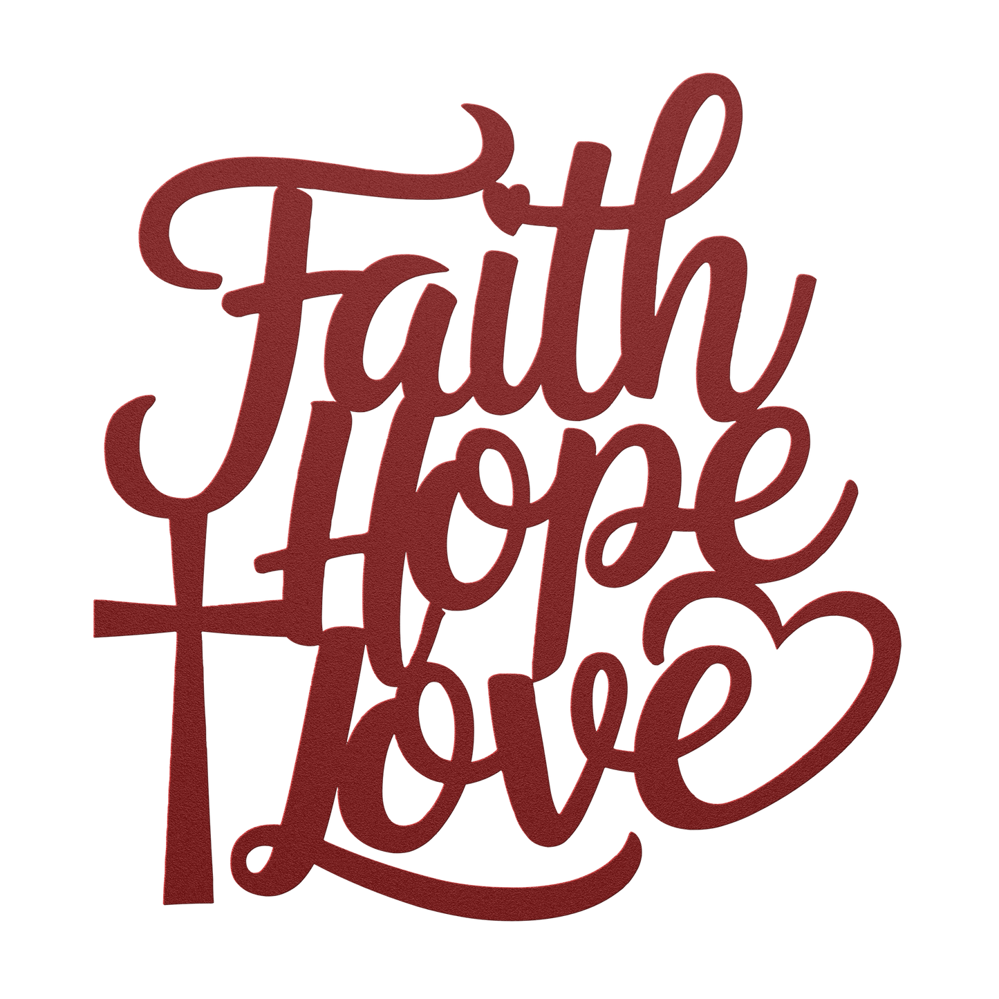 Christian_Metal_Sign_-_Faith_Hope_Love_Red_Transparent_Mockup.png