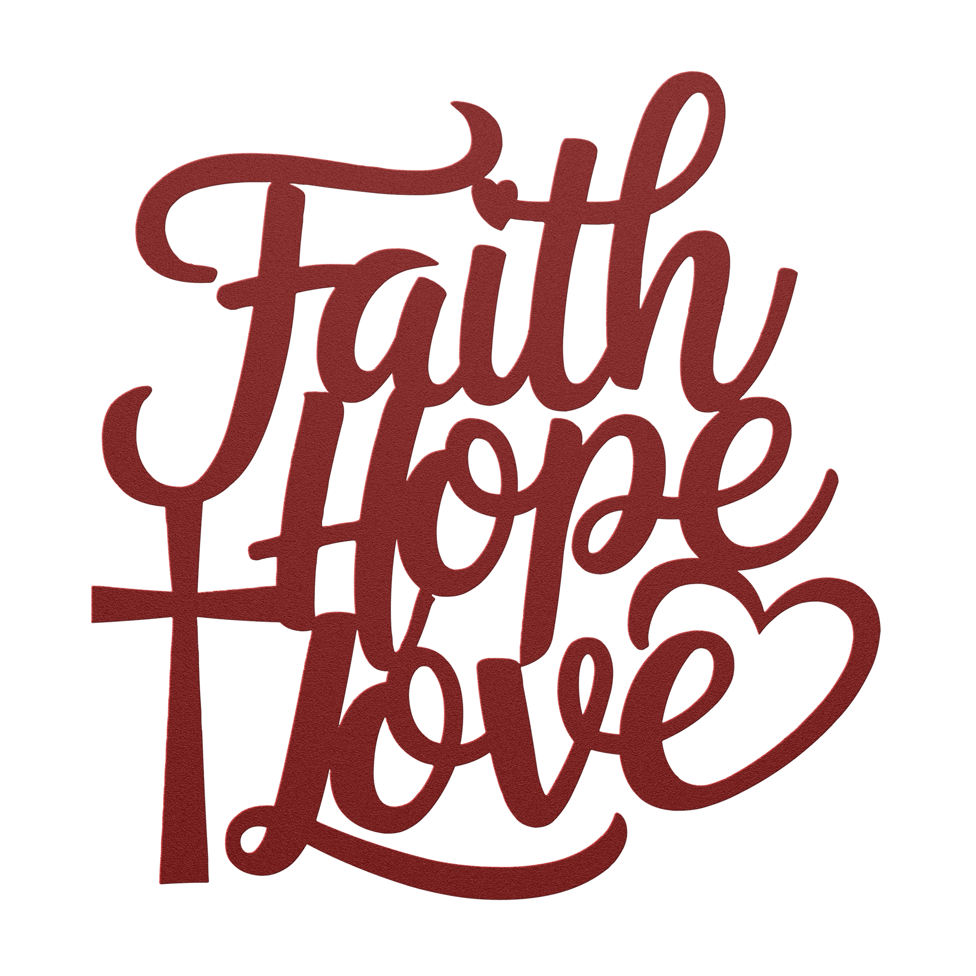 Christian_Metal_Sign_-_Faith_Hope_Love_Red_Transparent_Mockup.png