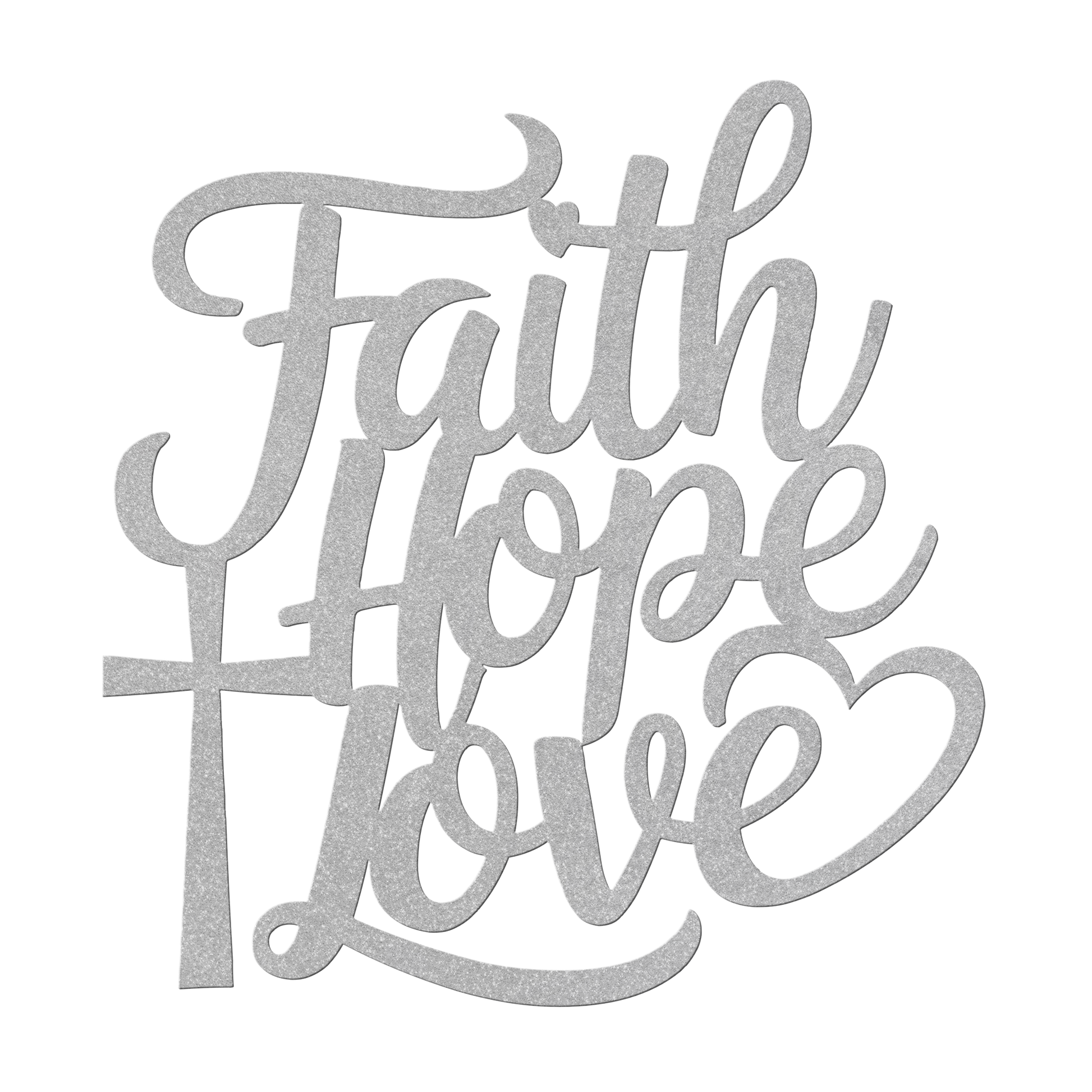 Christian_Metal_Sign_-_Faith_Hope_Love_Silver_Transparent_Mockup.png