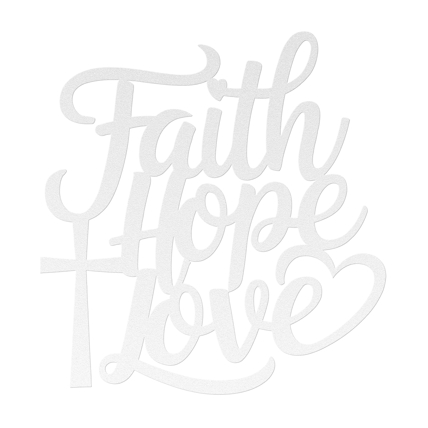Christian_Metal_Sign_-_Faith_Hope_Love_White_Transparent_Mockup.png