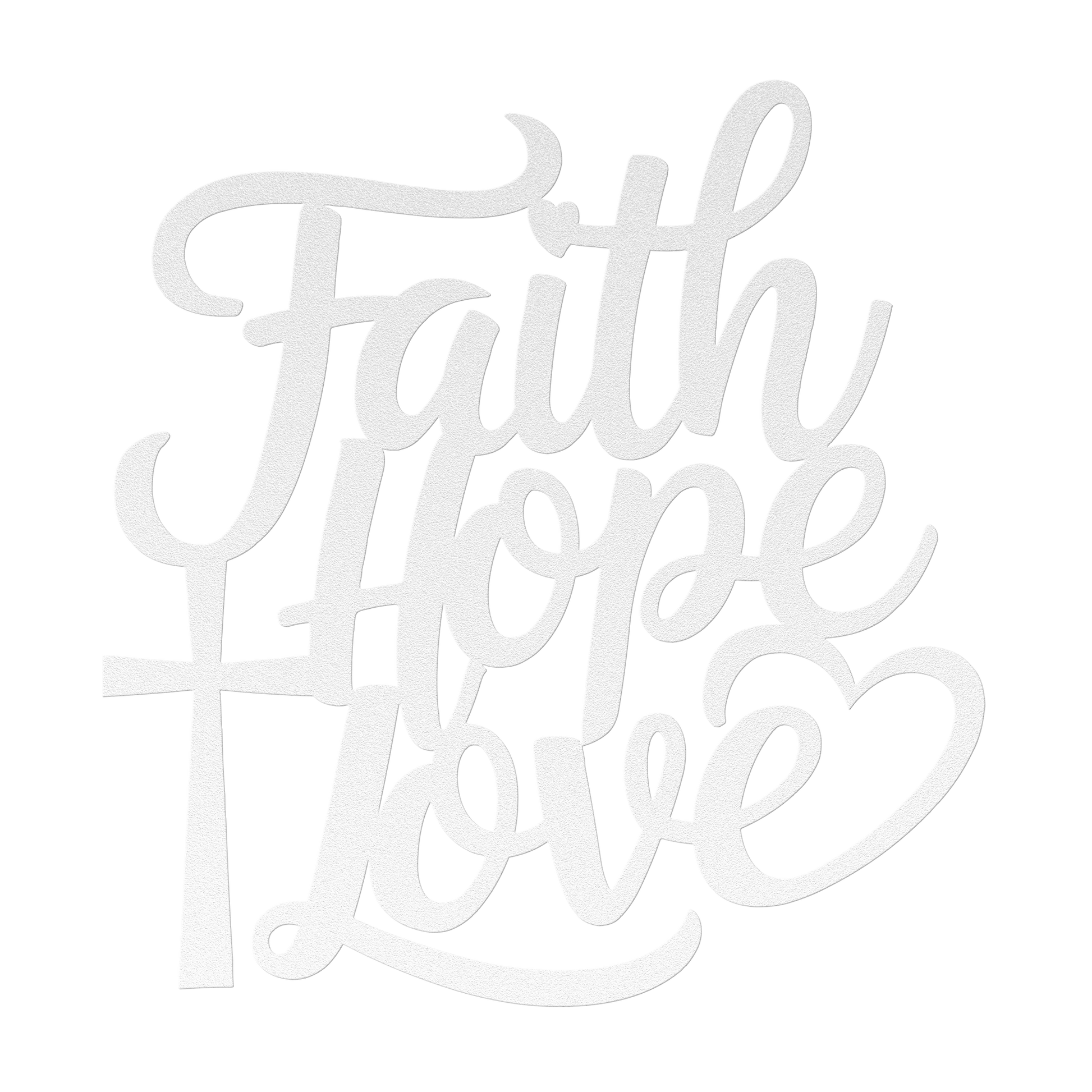 Christian_Metal_Sign_-_Faith_Hope_Love_White_Transparent_Mockup.png