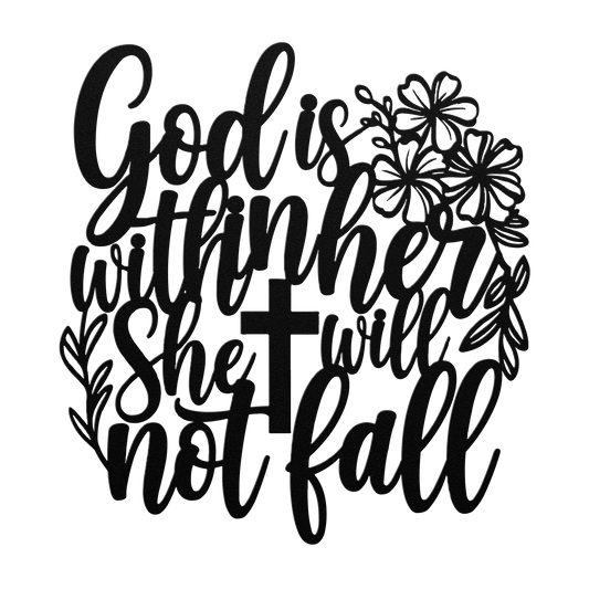 Christian_Metal_Sign_-_God_is_within_her_Black_Transparent_Mockup.png