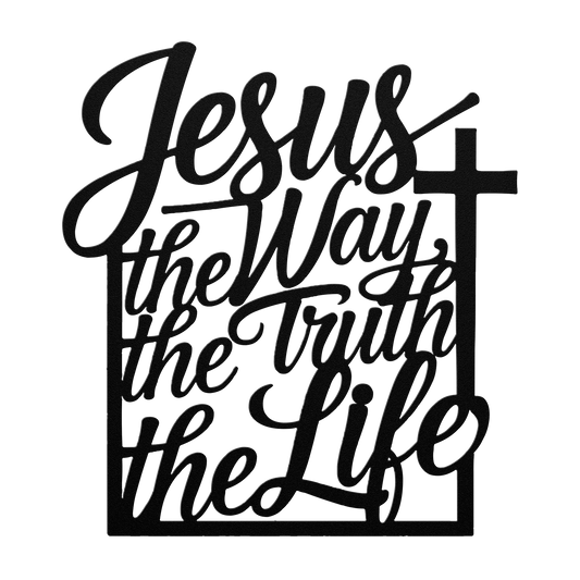 Christian_Metal_Sign_-_Jesus_The_Way_The_Black_Transparent_Mockup.png