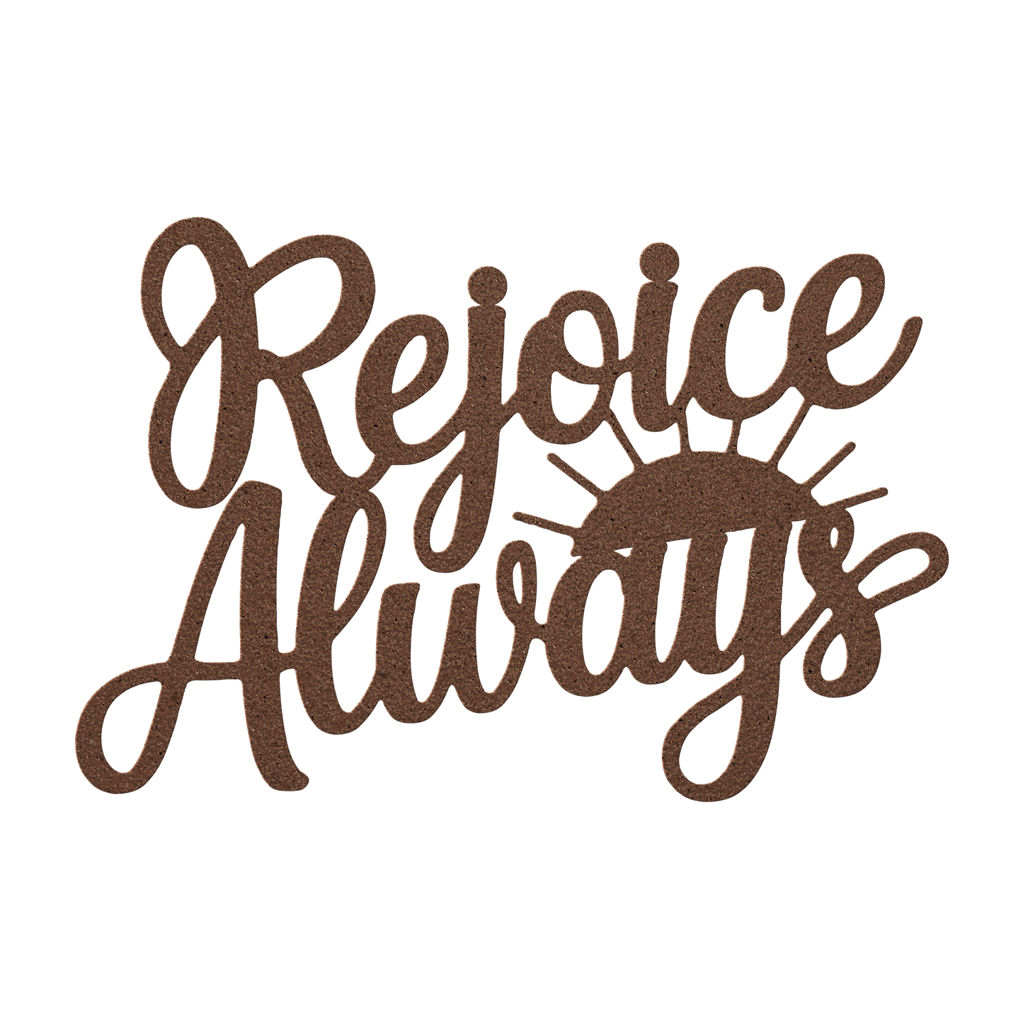 Christian_Metal_Sign_-_Rejoice_Always_Copper_Transparent_Mockup.png