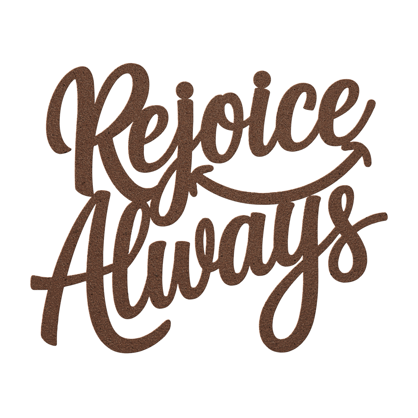 Christian_Metal_Sign_-_Rejoice_Always_Copper_Transparent_Mockup.png