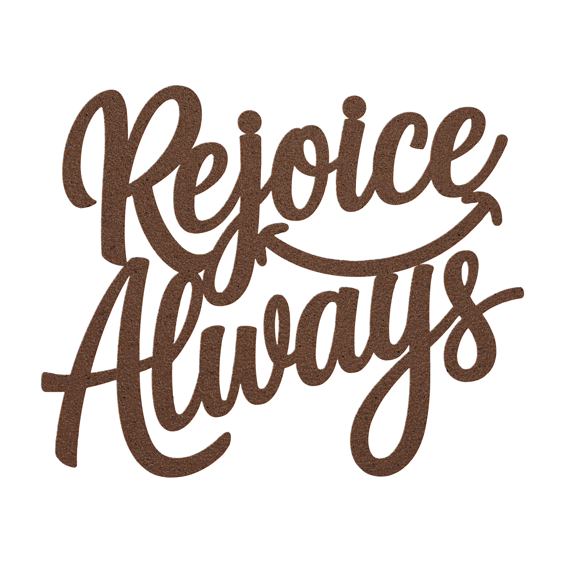 Christian_Metal_Sign_-_Rejoice_Always_Copper_Transparent_Mockup.png