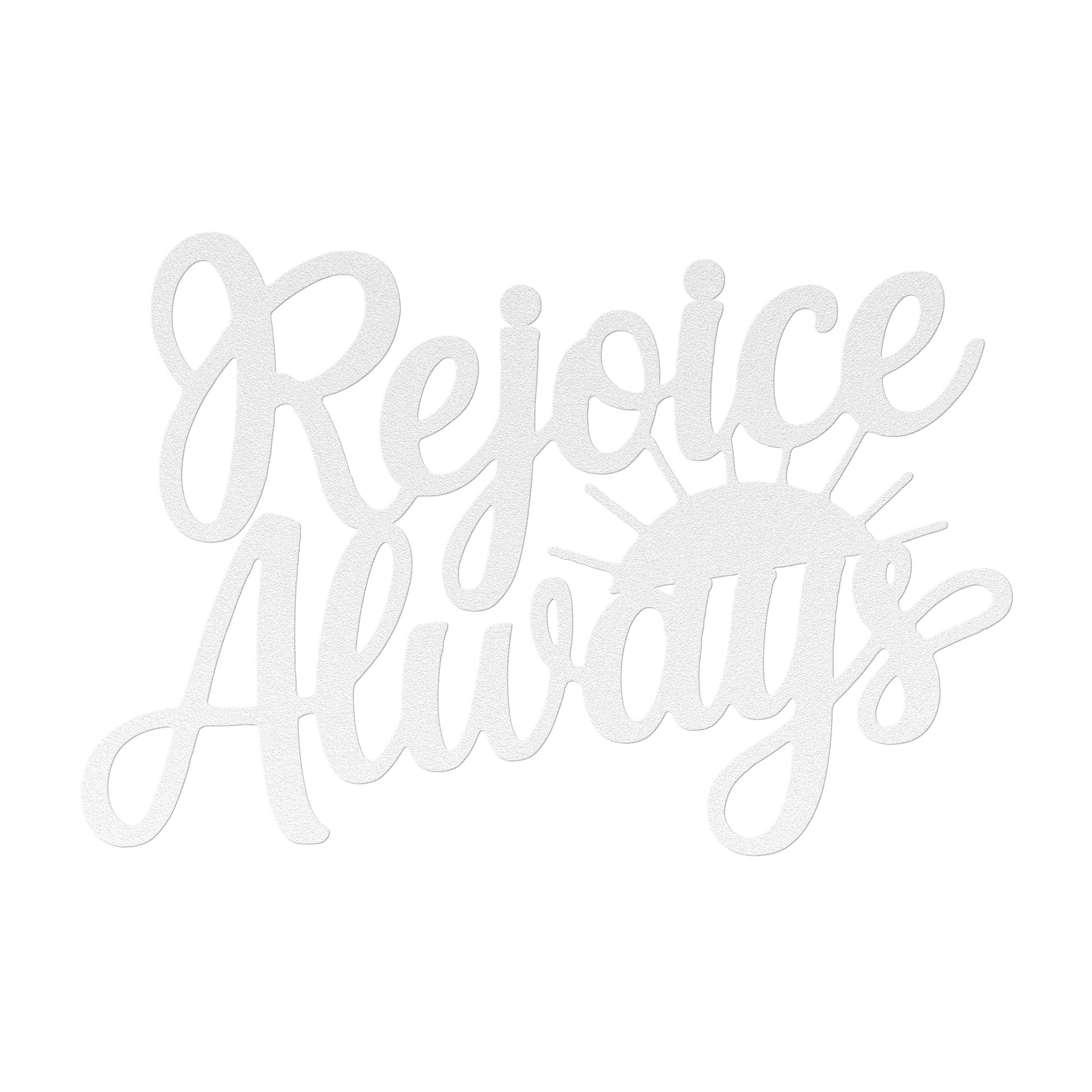 Christian_Metal_Sign_-_Rejoice_Always_White_Transparent_Mockup.png