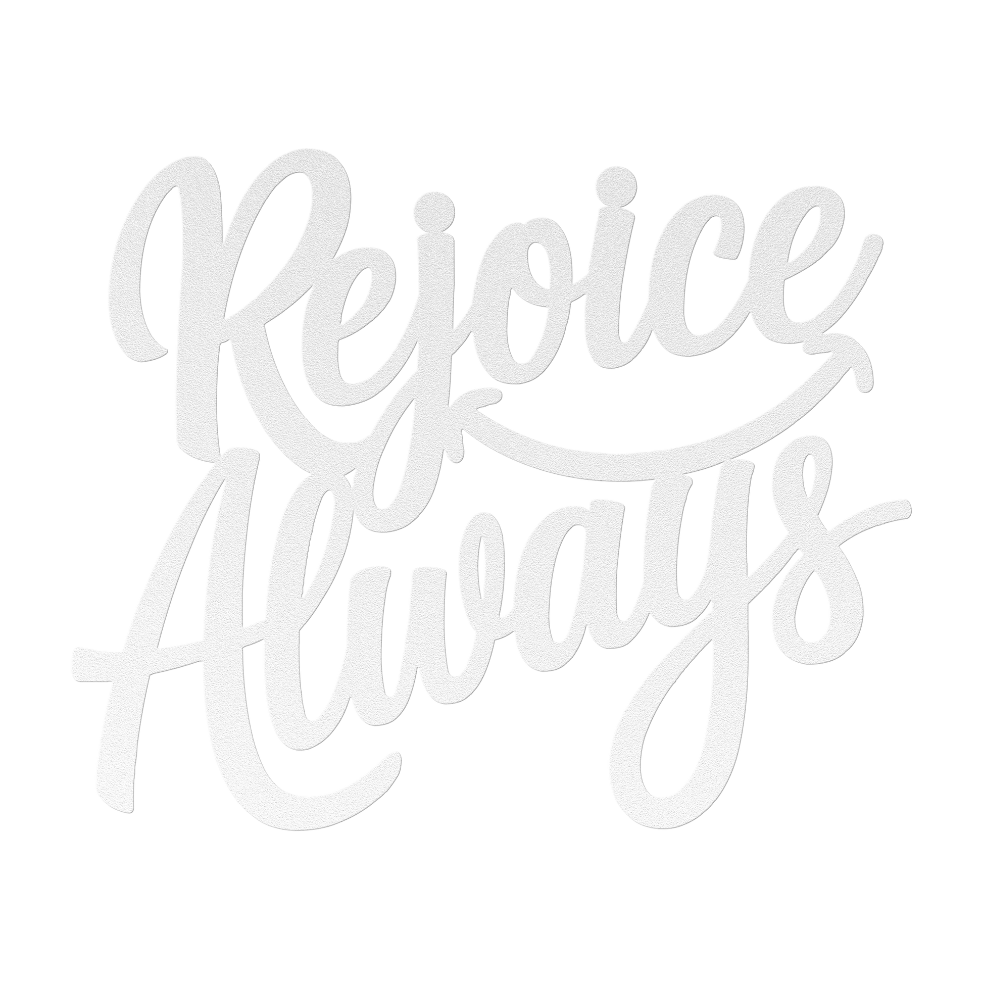 Christian_Metal_Sign_-_Rejoice_Always_White_Transparent_Mockup.png