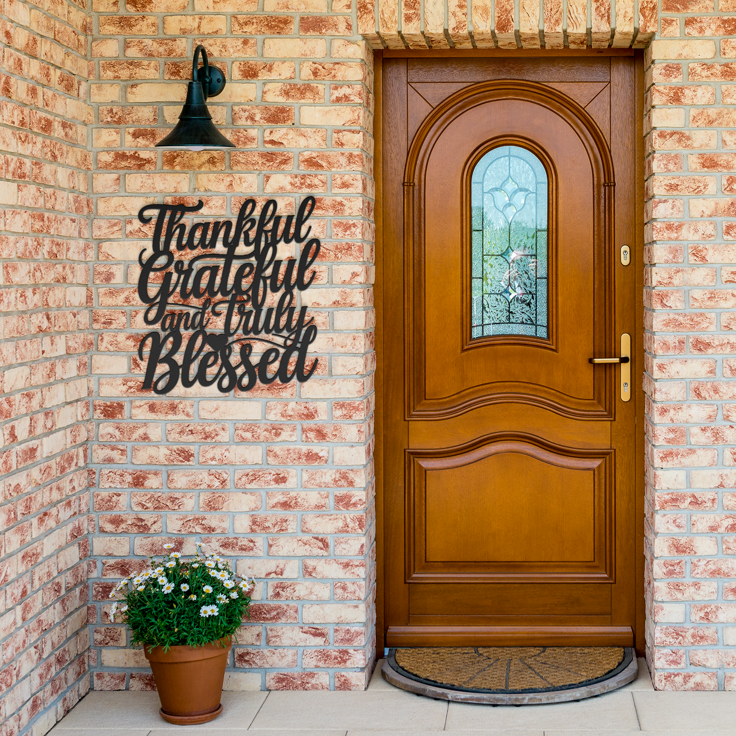 Christian_Metal_Sign_-_Thankful_Gratefu_Black_Brick_Entrance_Mockup.png
