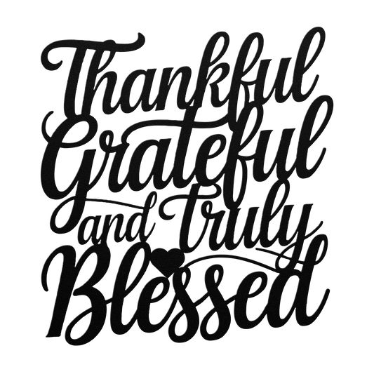 Christian_Metal_Sign_-_Thankful_Gratefu_Black_Transparent_Mockup.png