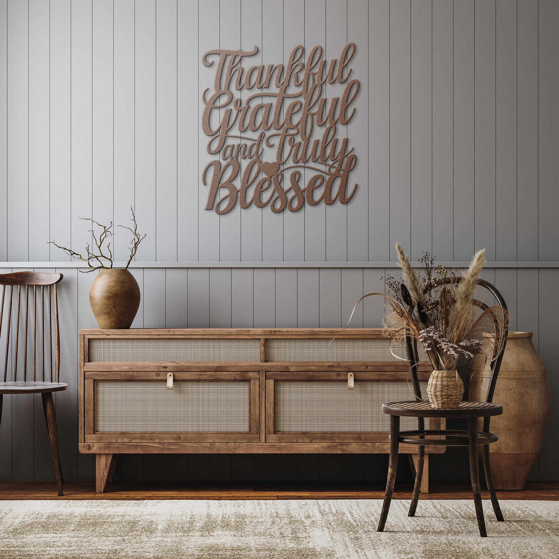 Christian_Metal_Sign_-_Thankful_Gratefu_Copper_Rustic_Hallway_Mockup.png