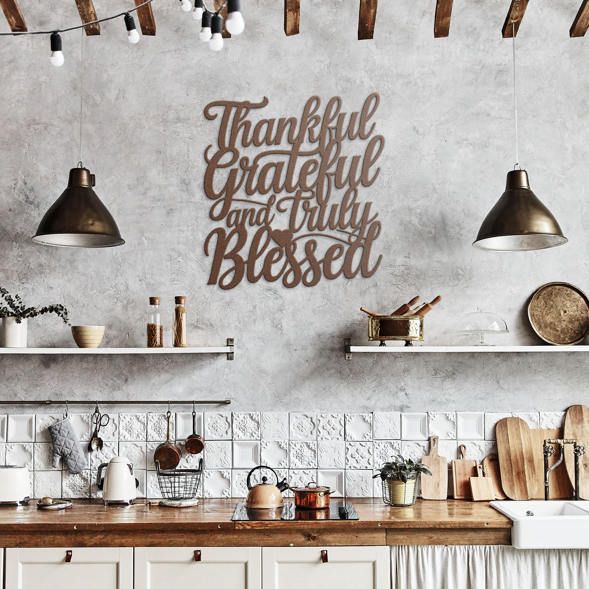 Christian_Metal_Sign_-_Thankful_Gratefu_Copper_Rustic_Kitchen_Mockup.png