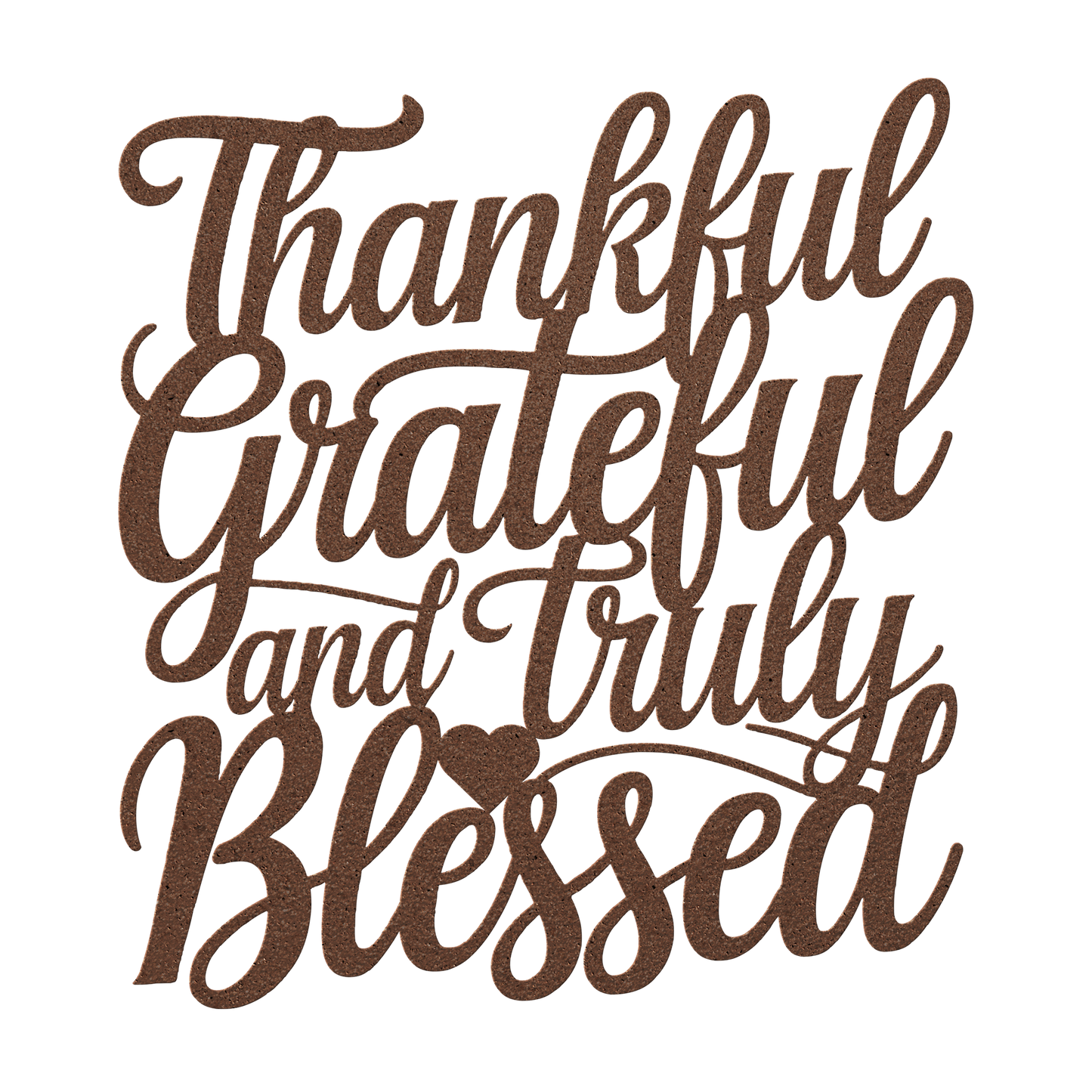 Christian_Metal_Sign_-_Thankful_Gratefu_Copper_Transparent_Mockup.png