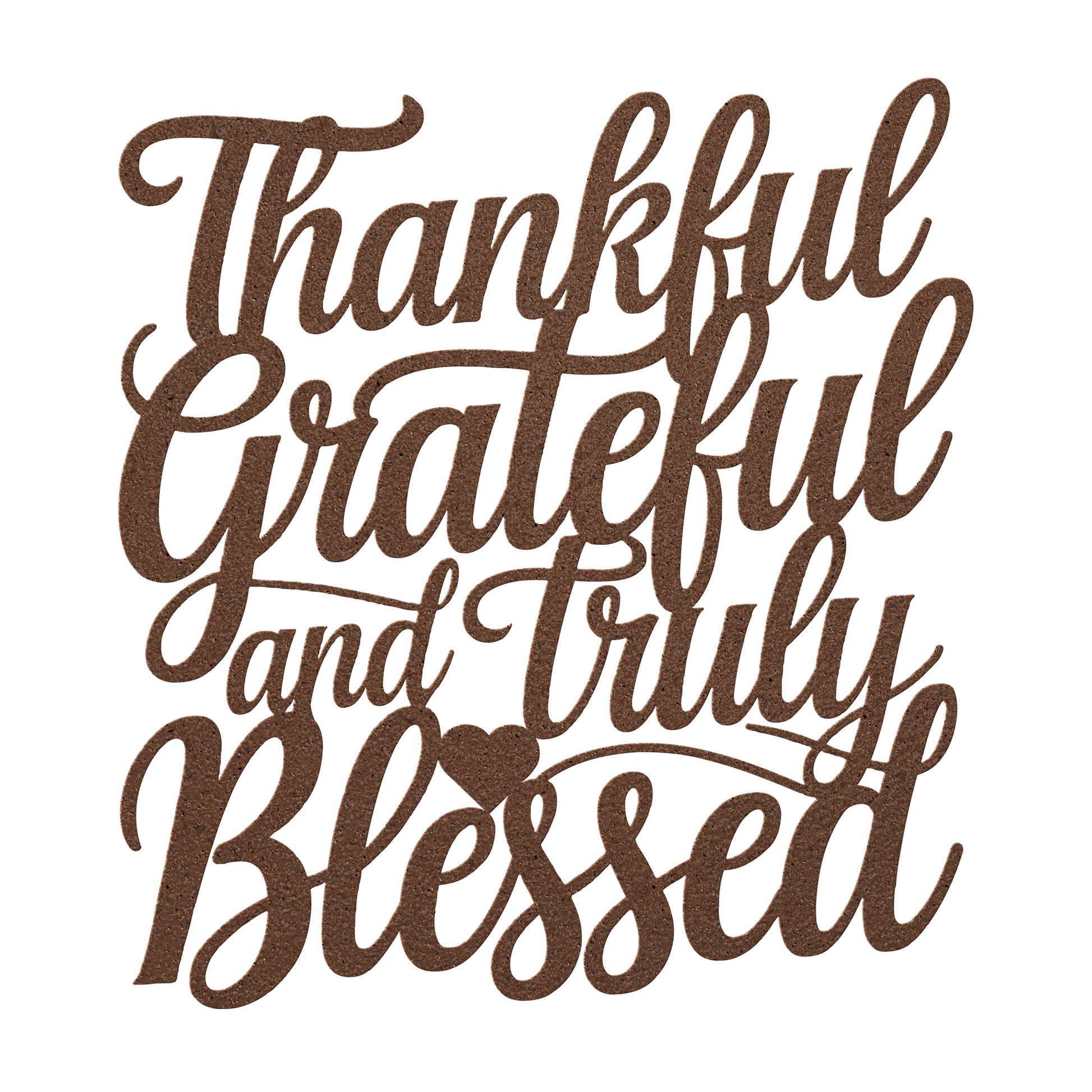 Christian_Metal_Sign_-_Thankful_Gratefu_Copper_Transparent_Mockup.png