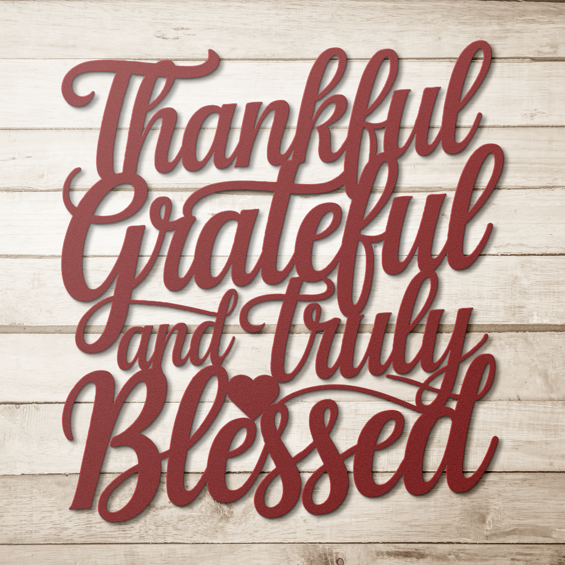 Christian_Metal_Sign_-_Thankful_Gratefu_Red_Simple_Wood_BKGD_Mockup.png