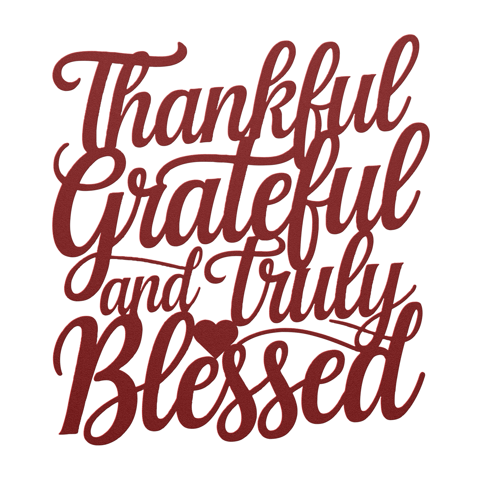 Christian_Metal_Sign_-_Thankful_Gratefu_Red_Transparent_Mockup.png