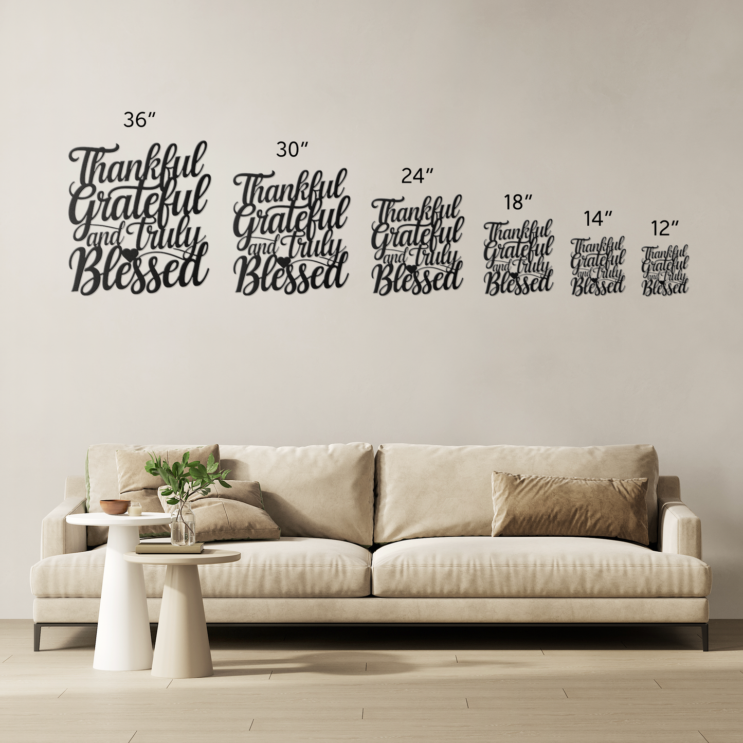 Christian_Metal_Sign_-_Thankful_Gratefu_Size_Options_Mockup.png