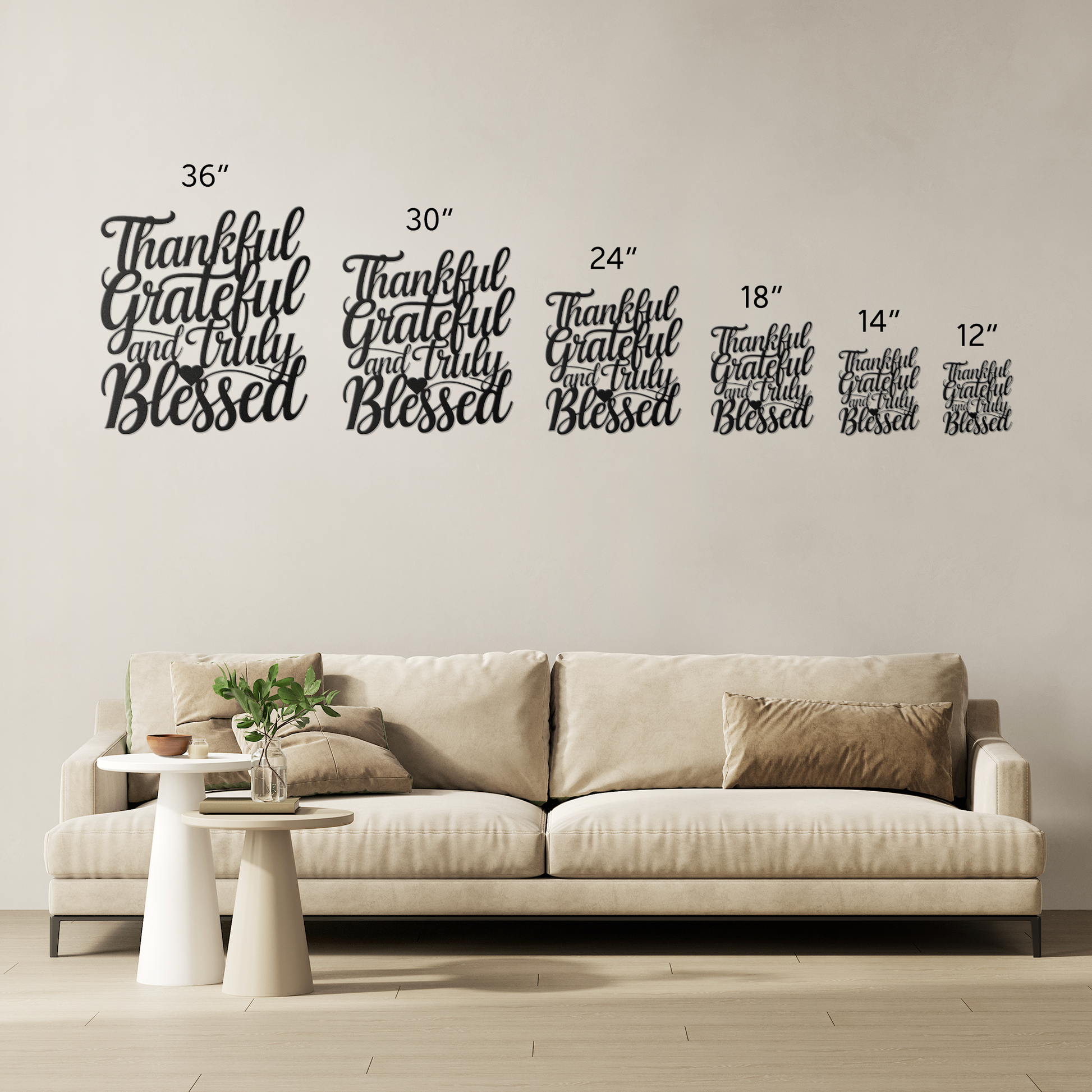 Christian_Metal_Sign_-_Thankful_Gratefu_Size_Options_Mockup.png
