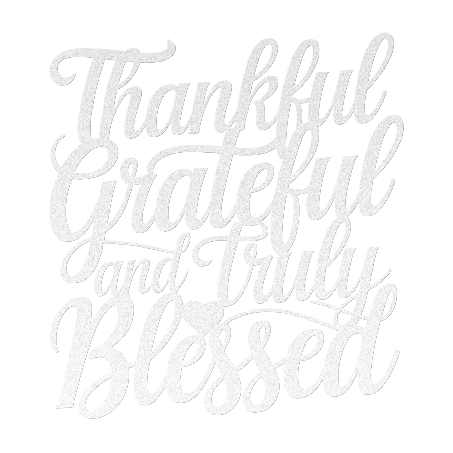 Christian_Metal_Sign_-_Thankful_Gratefu_White_Transparent_Mockup.png