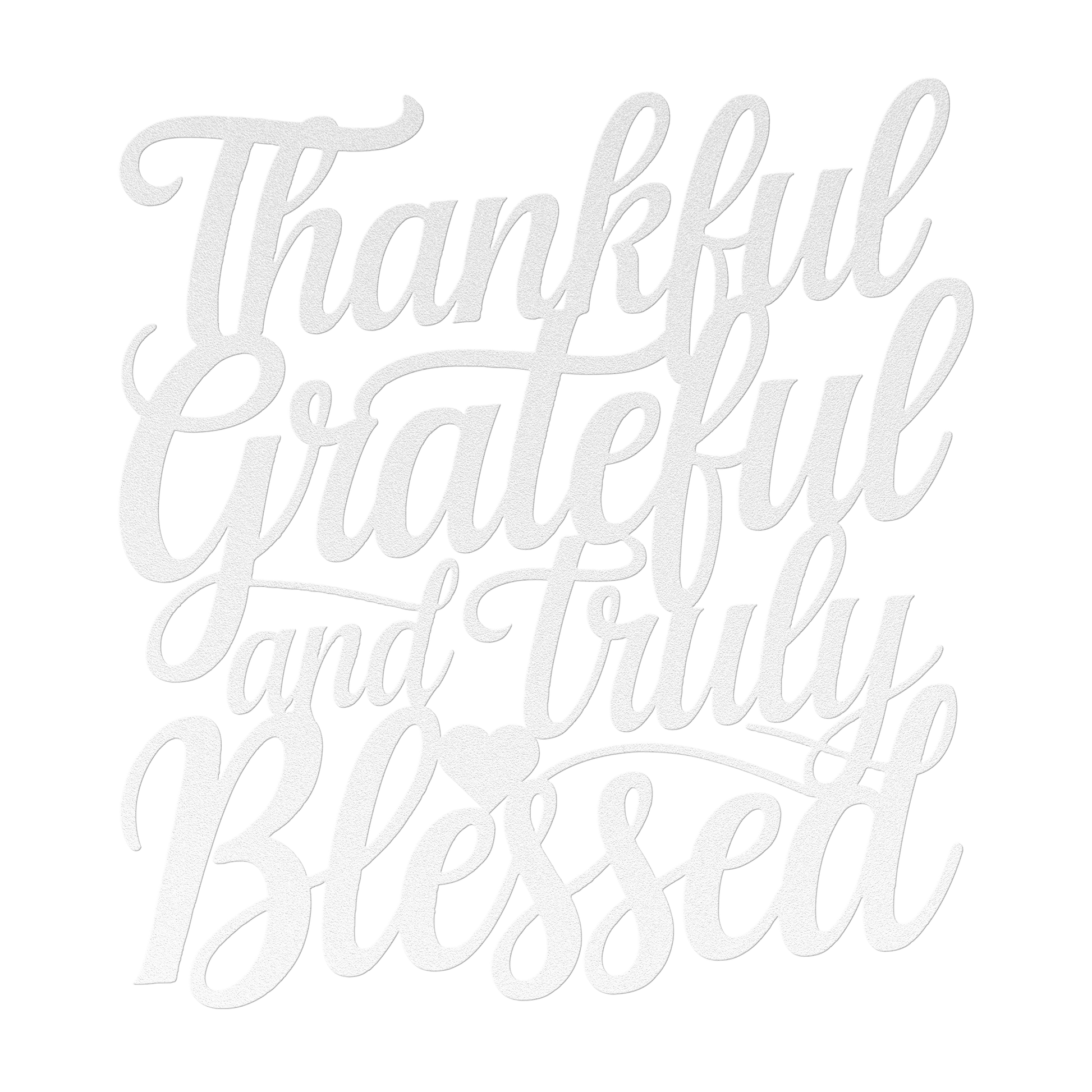 Christian_Metal_Sign_-_Thankful_Gratefu_White_Transparent_Mockup.png