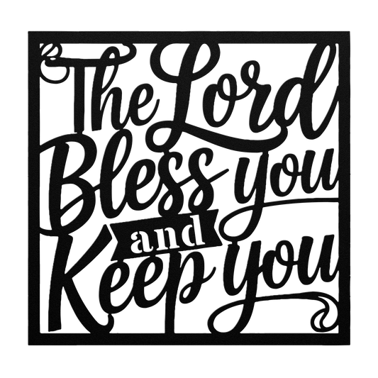 Christian_Metal_Sign_-_The_Lord_Bless_Yo_Black_Transparent_Mockup.png