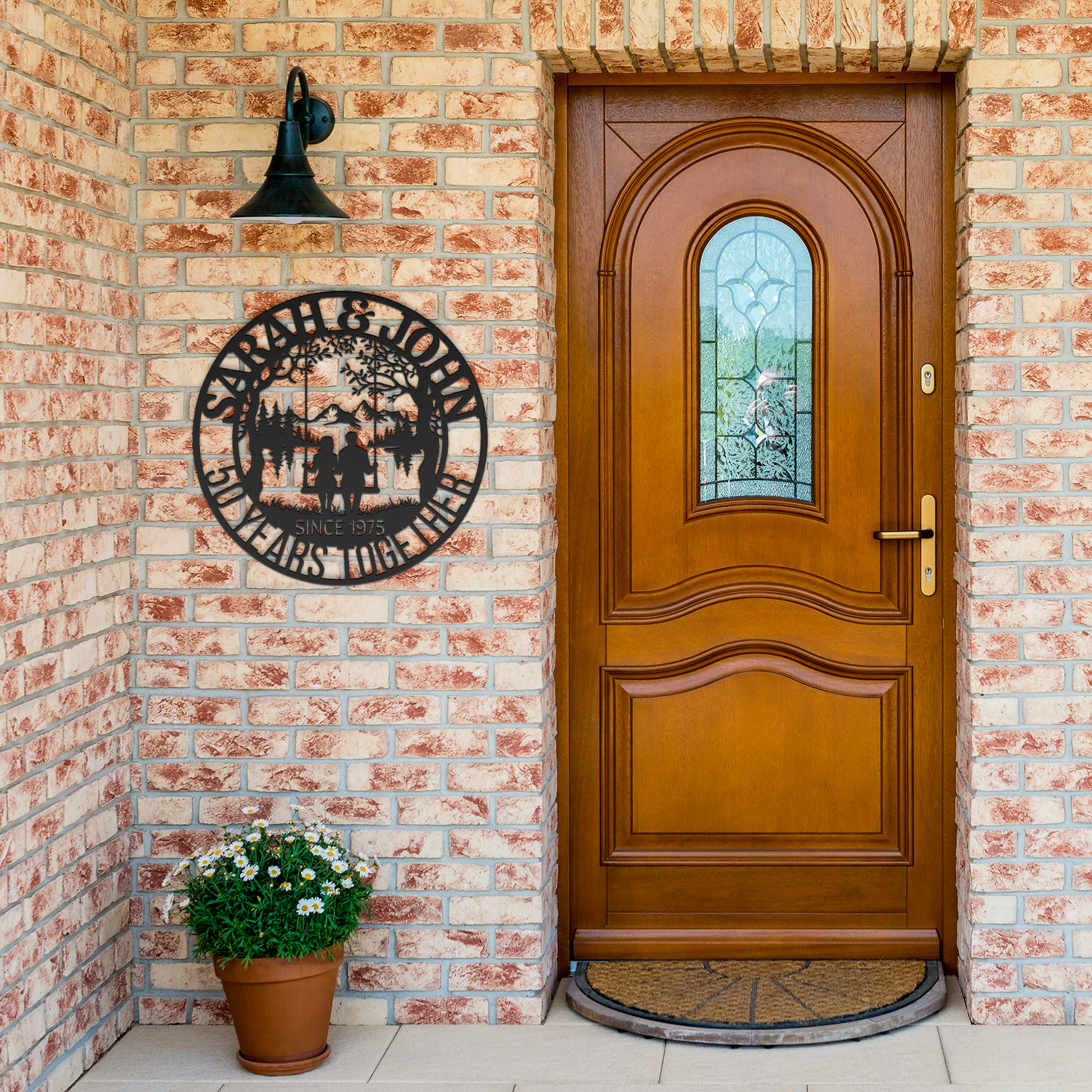 Couple_Sitting_On_A_Swing_Anniversary_Me_Black_Brick_Entrance_Mockup.png