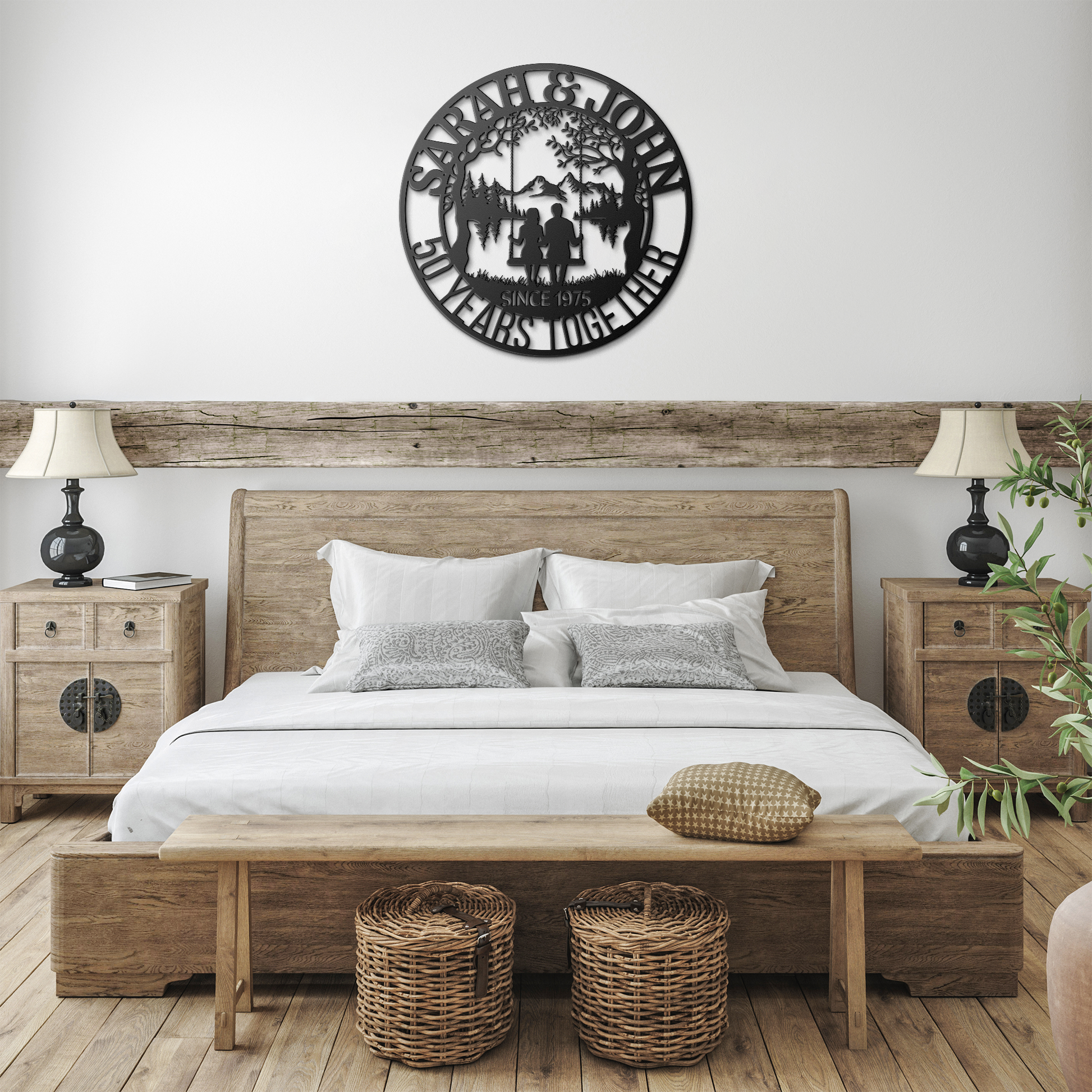 Couple_Sitting_On_A_Swing_Anniversary_Me_Black_Farmhouse_Bedroom_Mockup.png