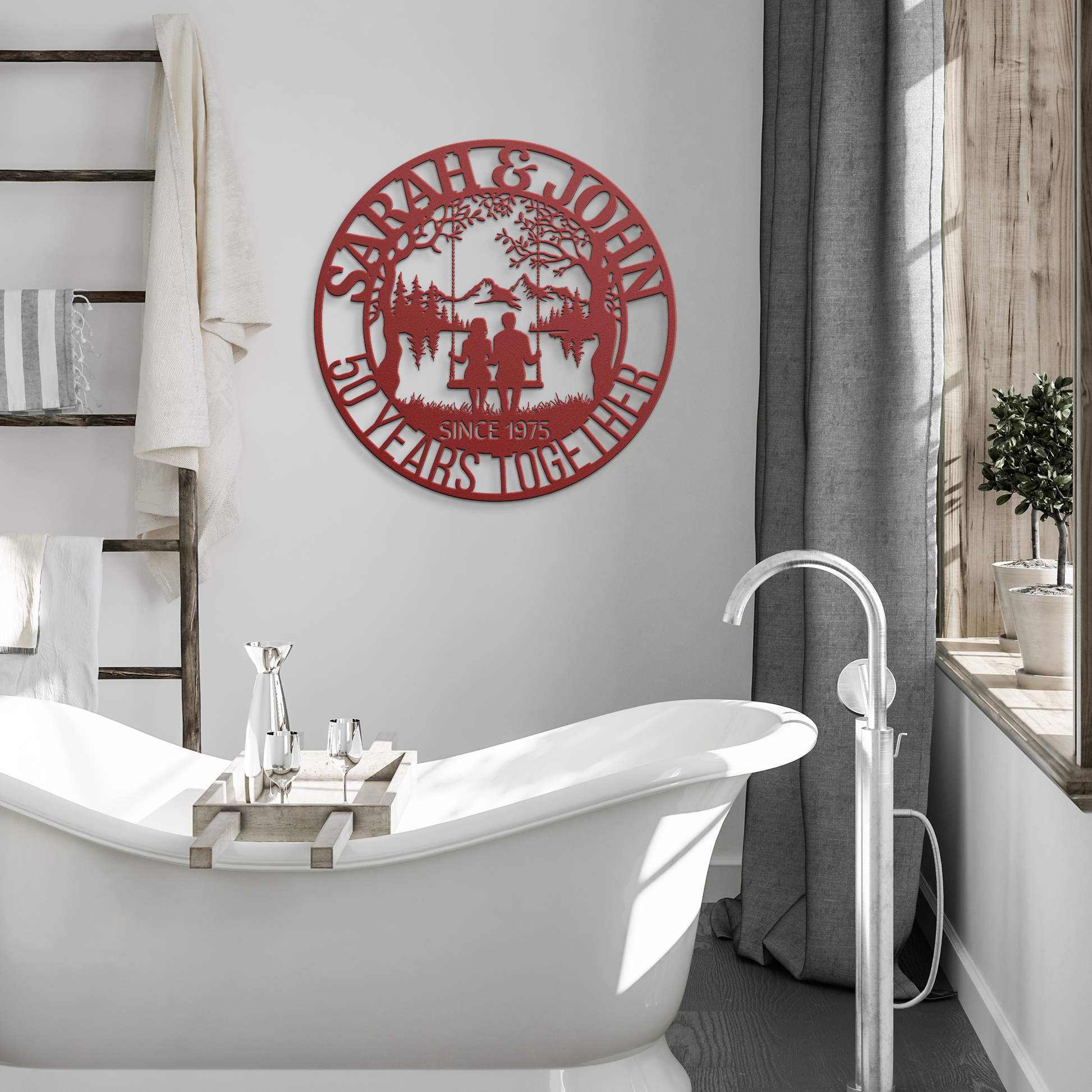 Couple_Sitting_On_A_Swing_Anniversary_Me_Red_Modern_Bathroom_Mockup.png