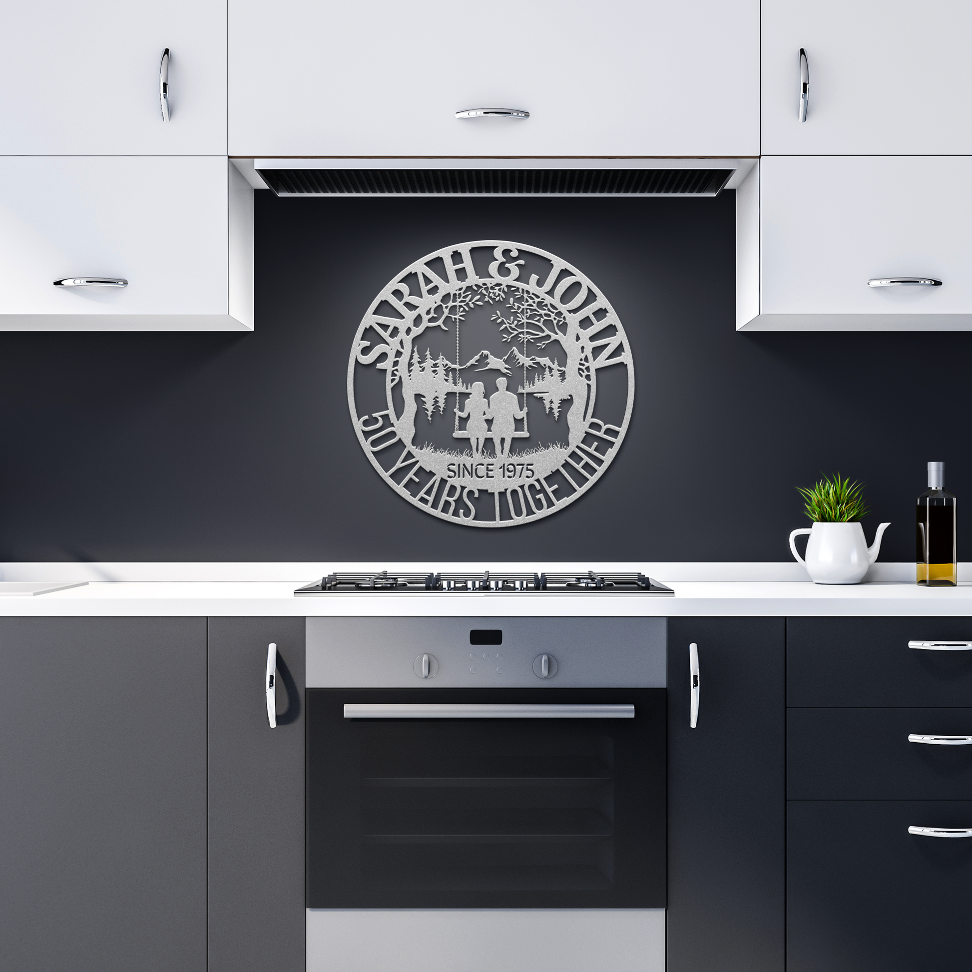 Couple_Sitting_On_A_Swing_Anniversary_Me_Silver_Dark_Kitchen_Mockup.png