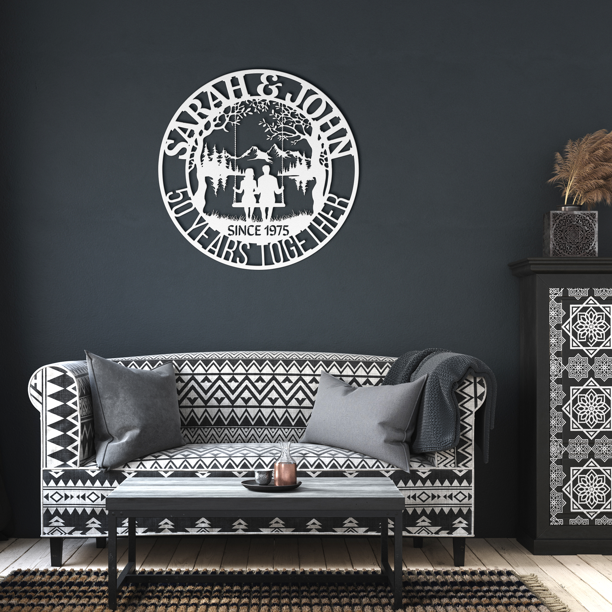 Couple_Sitting_On_A_Swing_Anniversary_Me_White_Dark_Living_Room_Mockup.png