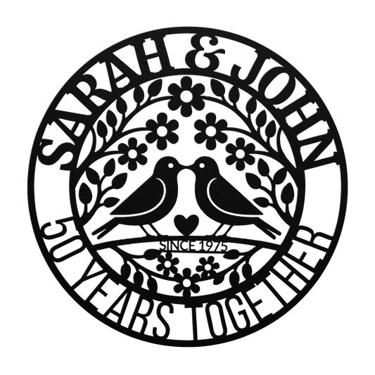Custom_50th_Golden_Anniversary_Lovebirds_Black_Transparent_Mockup.png