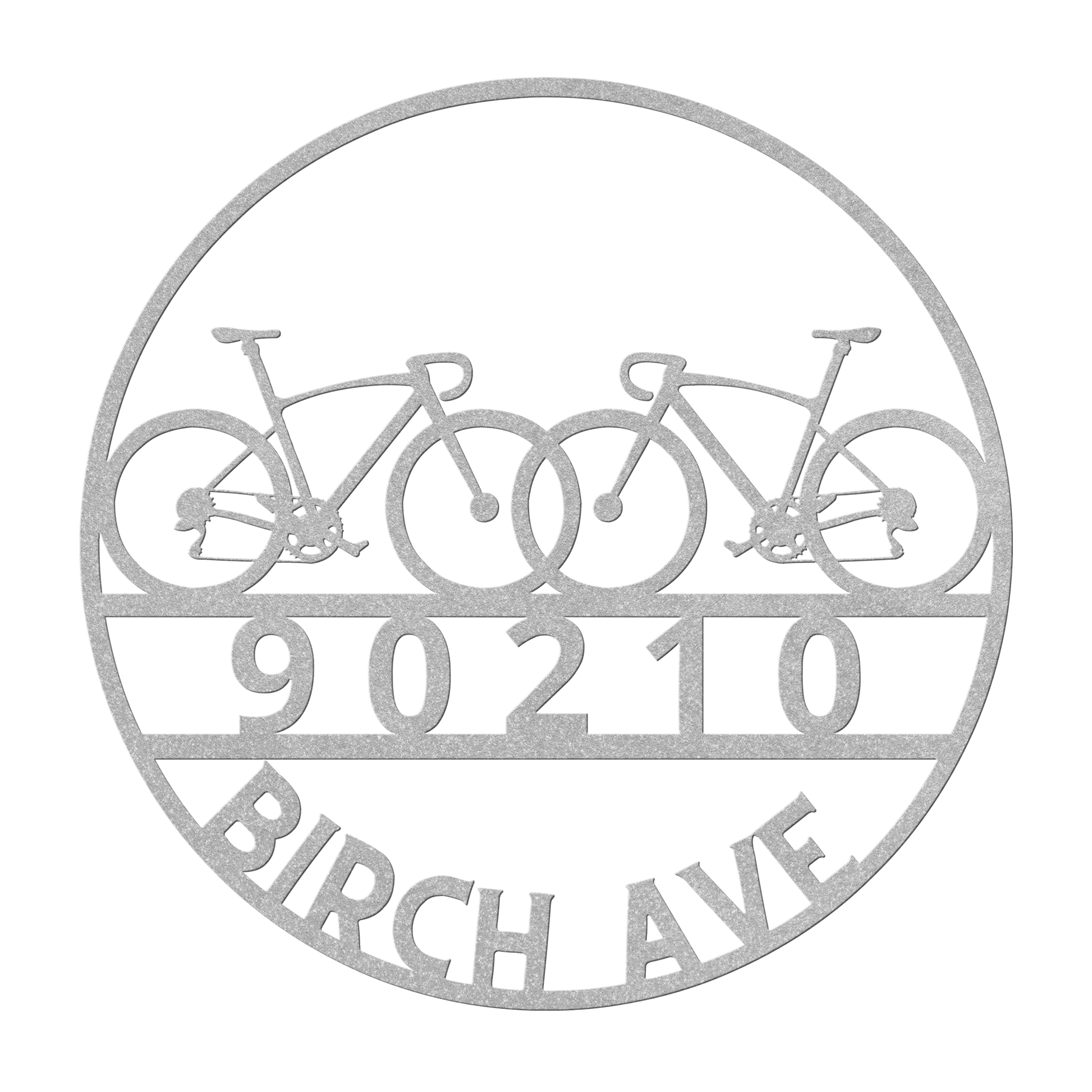 Cycling_Address_Metal_Sign_Silver_Transparent_Mockup.png