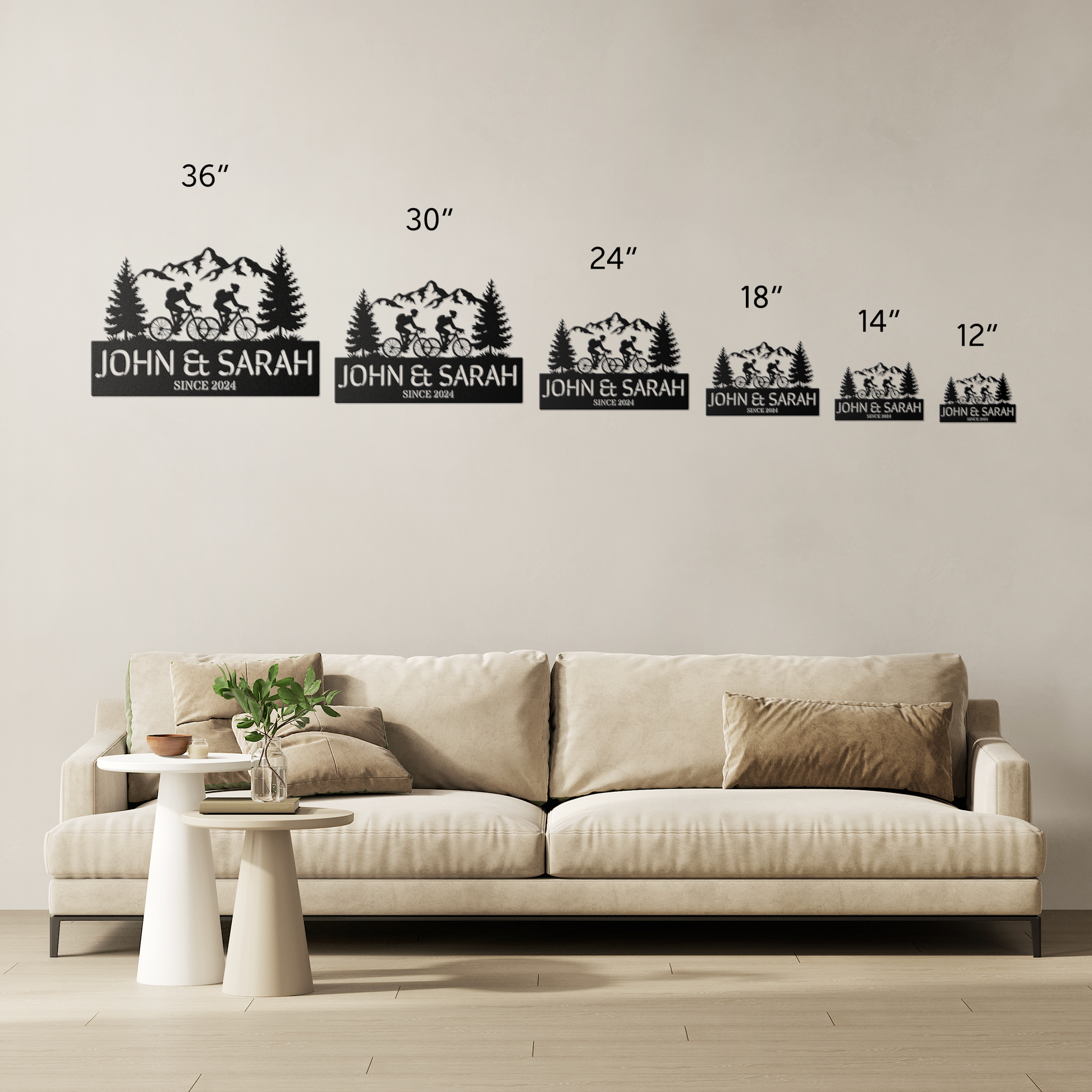Cycling_Couple_In_the_Mountain_Metal_Art_Size_Options_Mockup.png