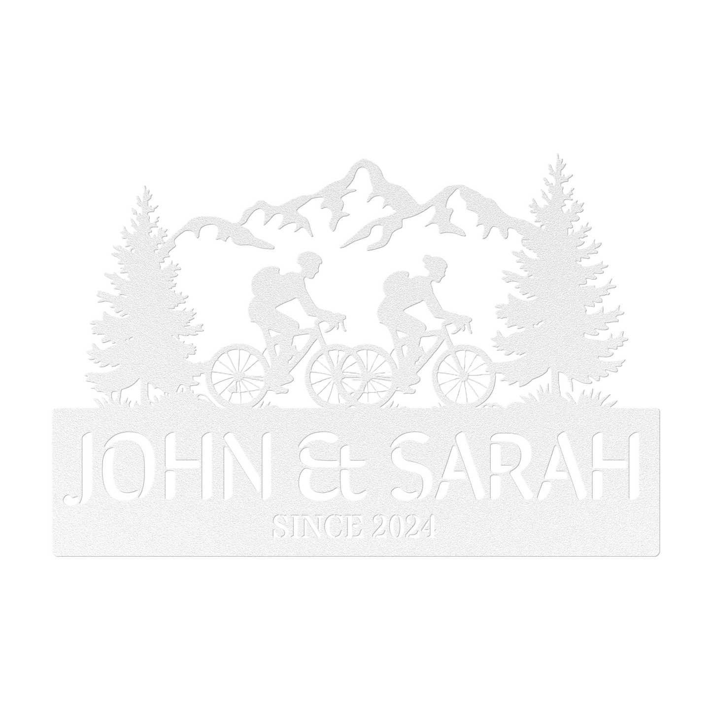 Cycling_Couple_In_the_Mountain_Metal_Art_White_Transparent_Mockup.png