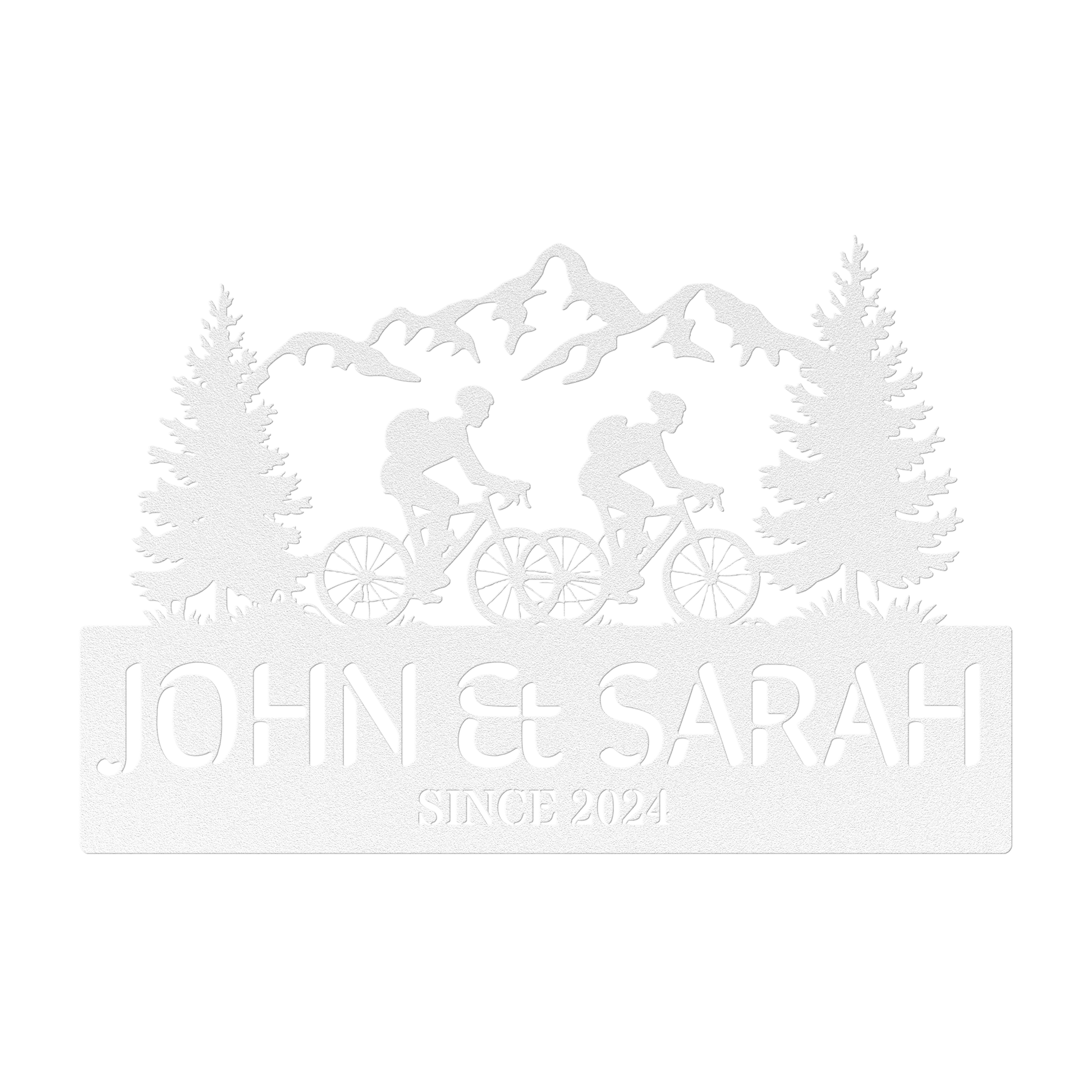 Cycling_Couple_In_the_Mountain_Metal_Art_White_Transparent_Mockup.png