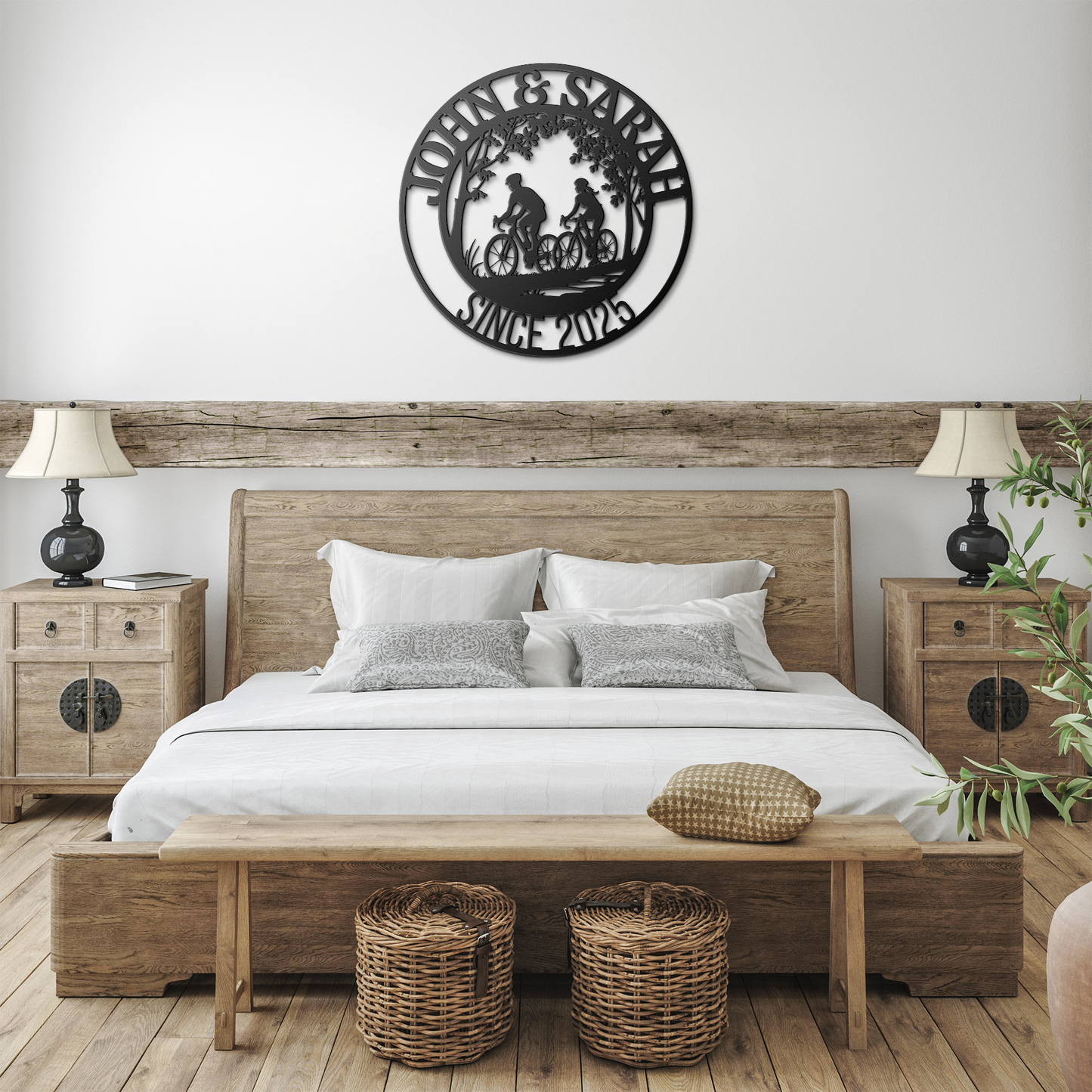 Cycling_Couple_in_outdoor_trail_Black_Farmhouse_Bedroom_Mockup.png