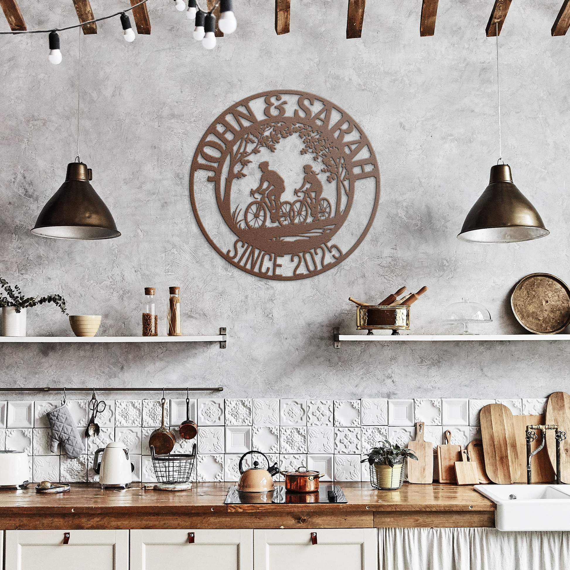 Cycling_Couple_in_outdoor_trail_Copper_Rustic_Kitchen_Mockup.png