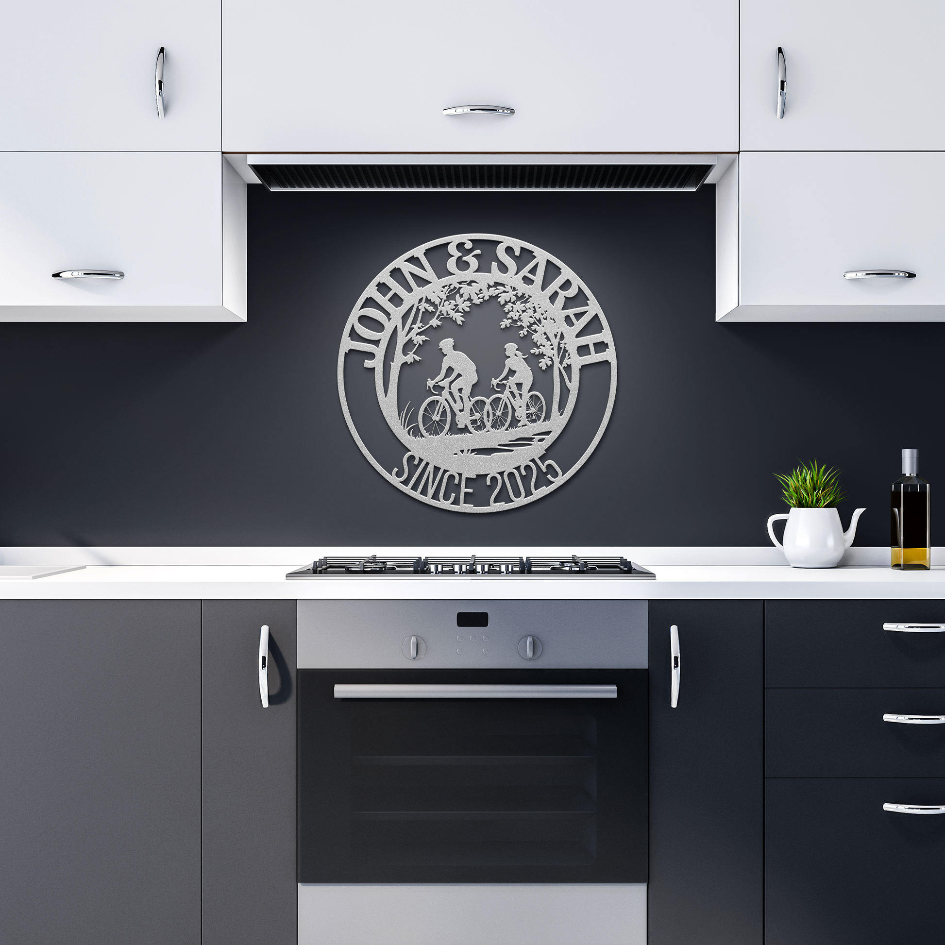 Cycling_Couple_in_outdoor_trail_Silver_Dark_Kitchen_Mockup.png