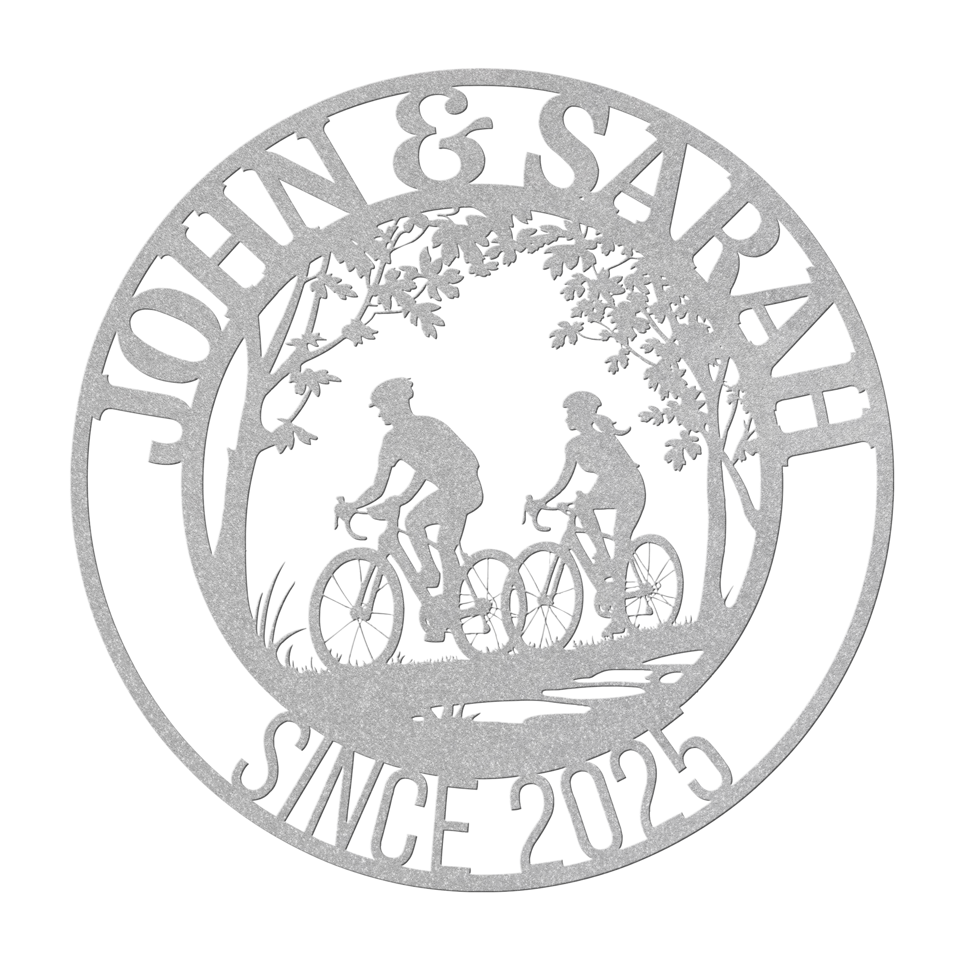 Cycling_Couple_in_outdoor_trail_Silver_Transparent_Mockup.png