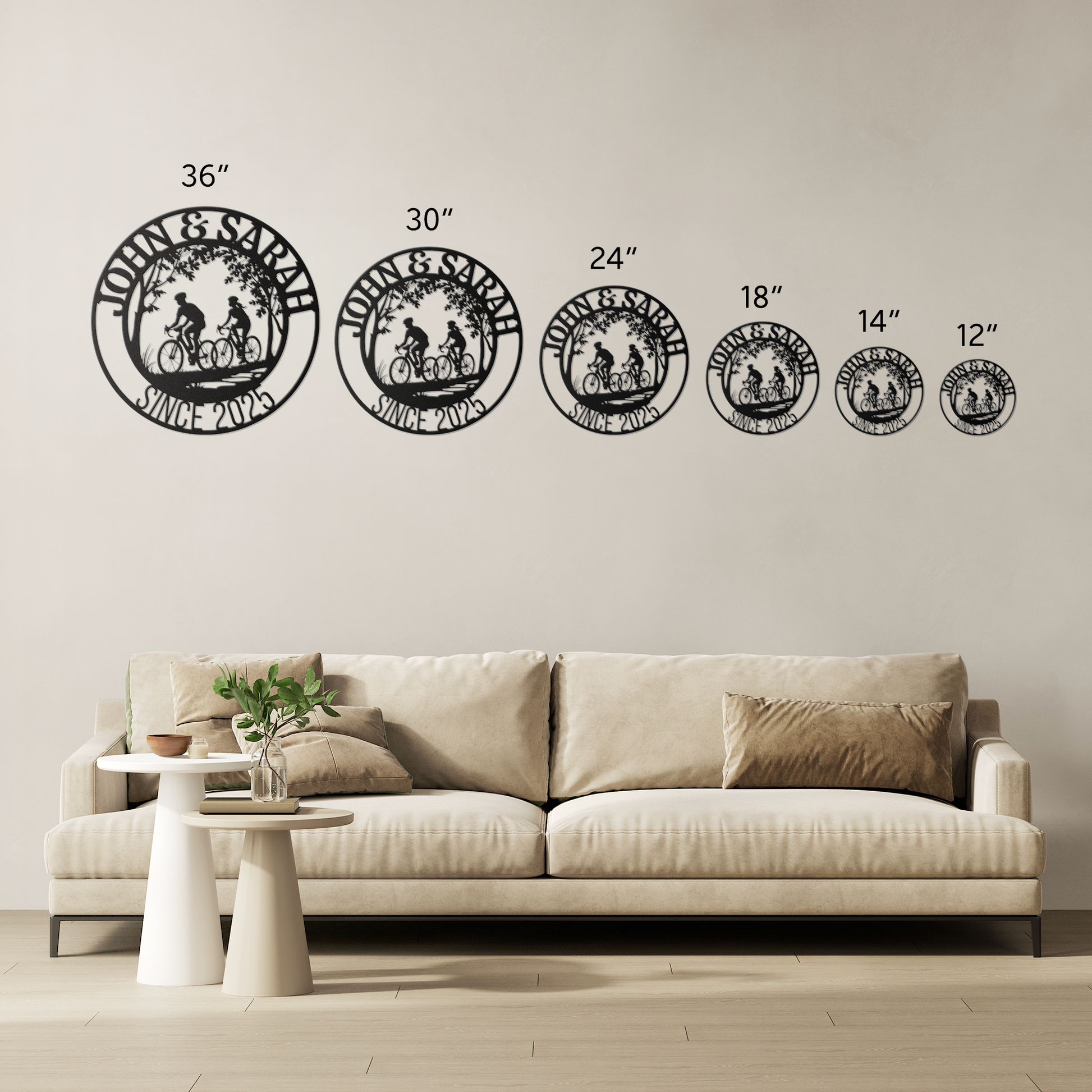 Cycling_Couple_in_outdoor_trail_Size_Options_Mockup.png