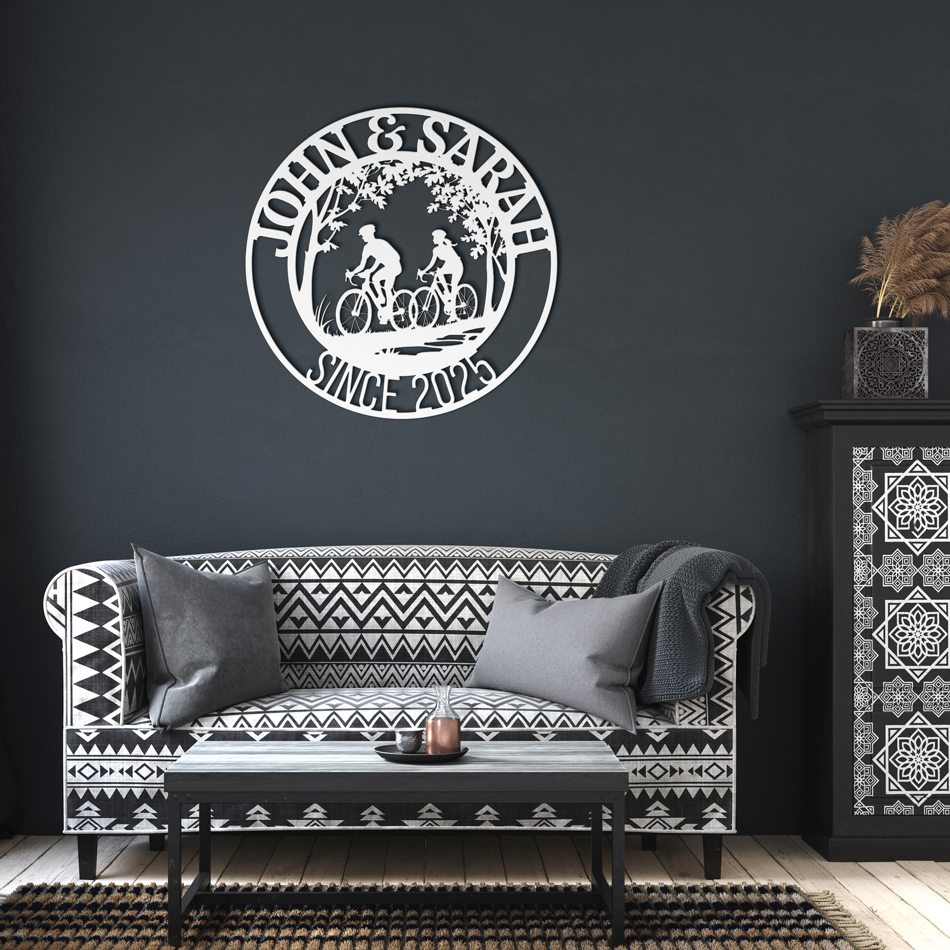 Cycling_Couple_in_outdoor_trail_White_Dark_Living_Room_Mockup.png