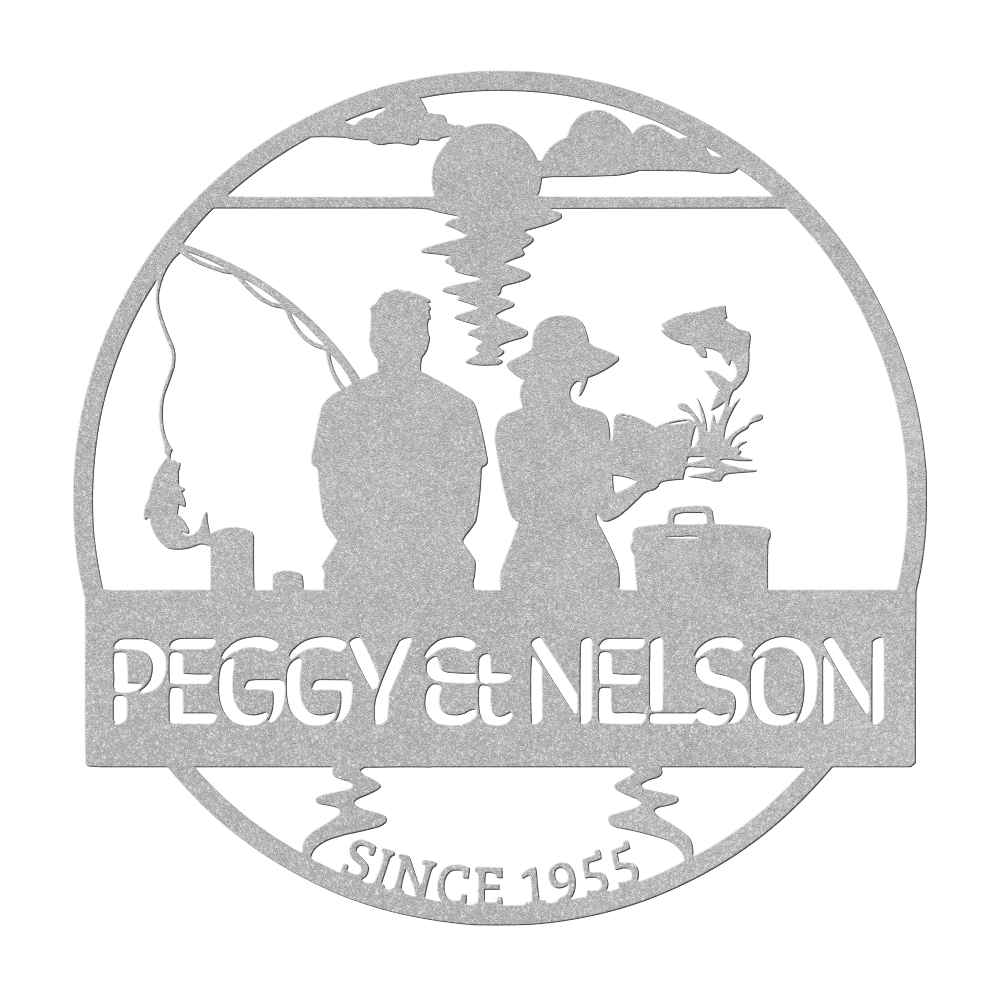 Fishing_Couple_Metal_Wall_Art_Silver_Transparent_Mockup.png_15780635