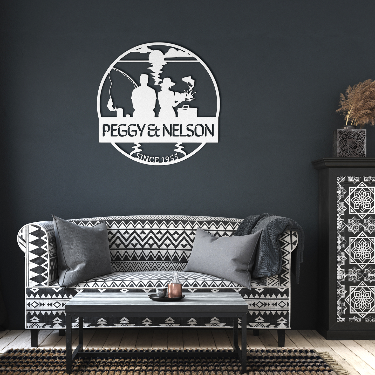 Fishing_Couple_Metal_Wall_Art_White_Dark_Living_Room_Mockup.png_15780628