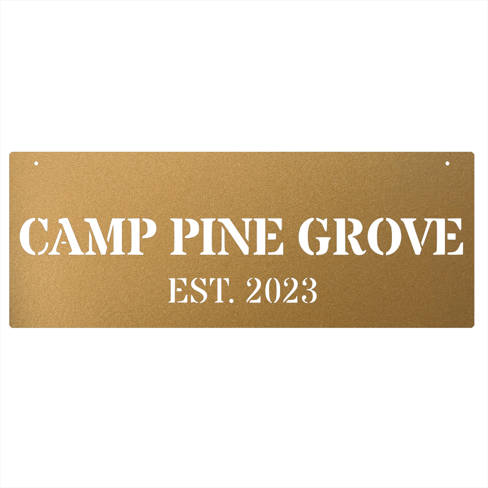 34645523481966289