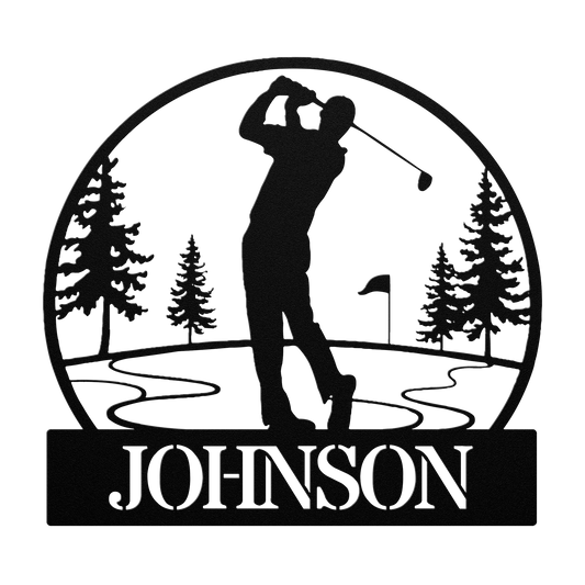 Golf_Metal_Art_Black_Transparent_Mockup.png