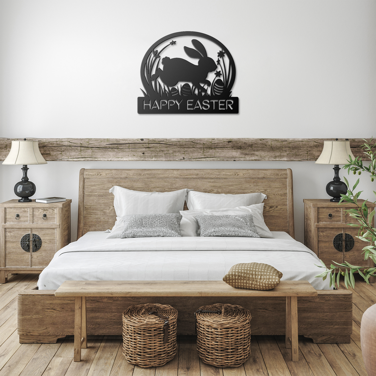 Happy_Easter_Metal_Sign_Black_Farmhouse_Bedroom_Mockup.png